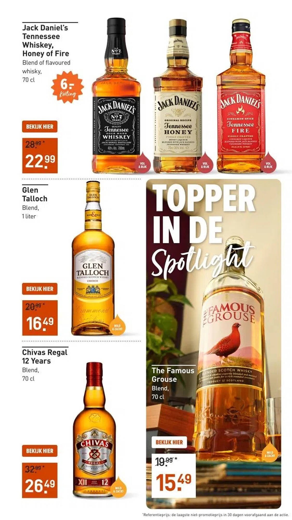 Gall &amp; Gall folder