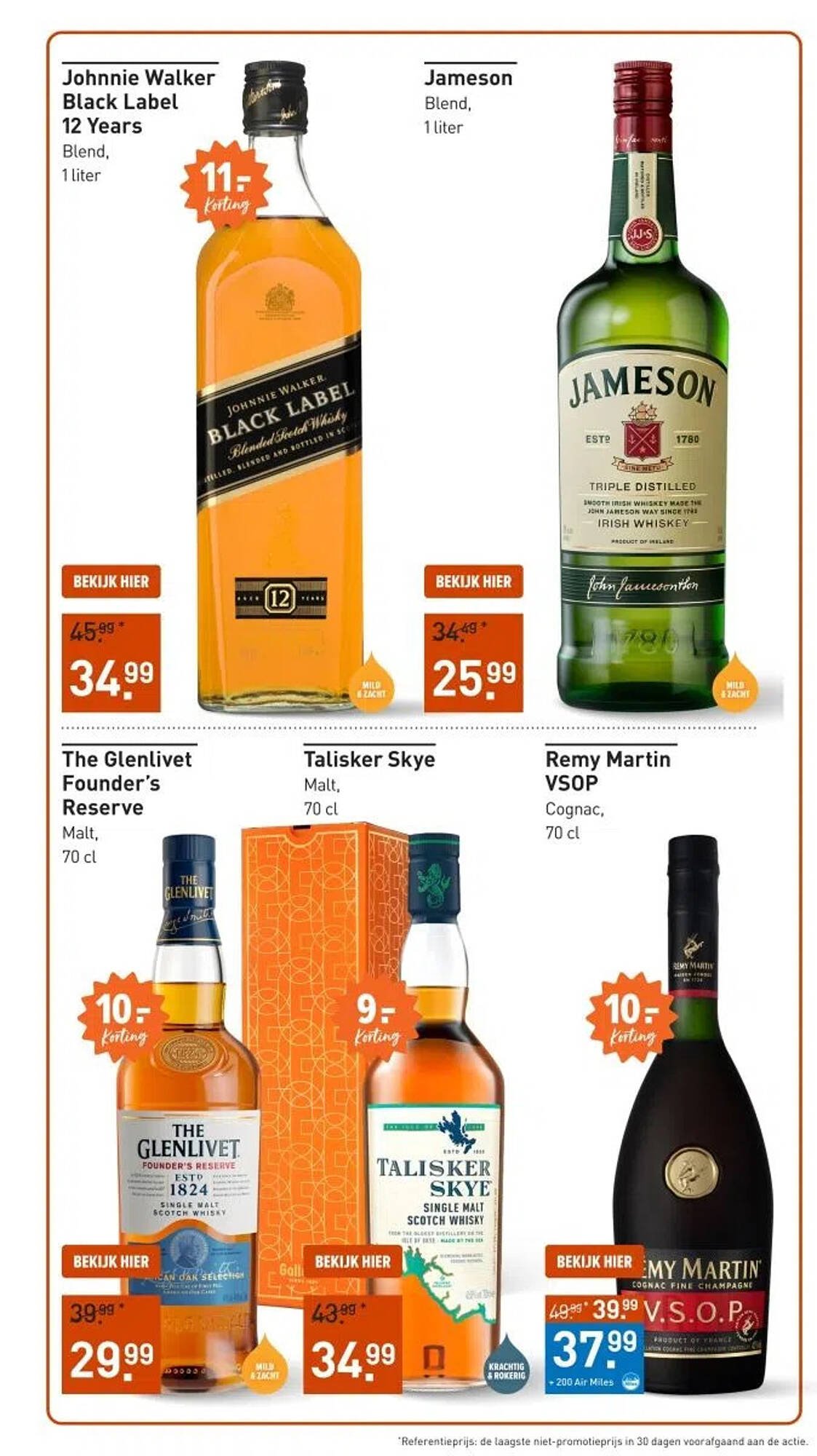 Gall &amp; Gall folder