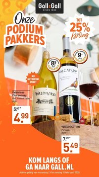 Gall &amp; Gall folder