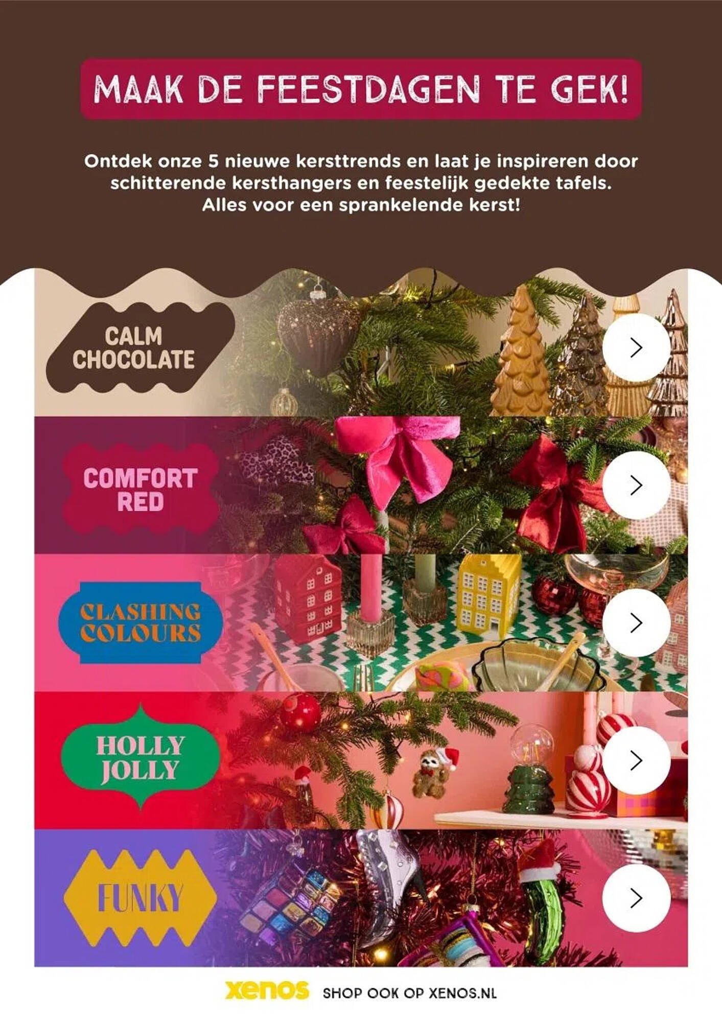 Xenos folder (2025-10-26 - 2026-01-01)