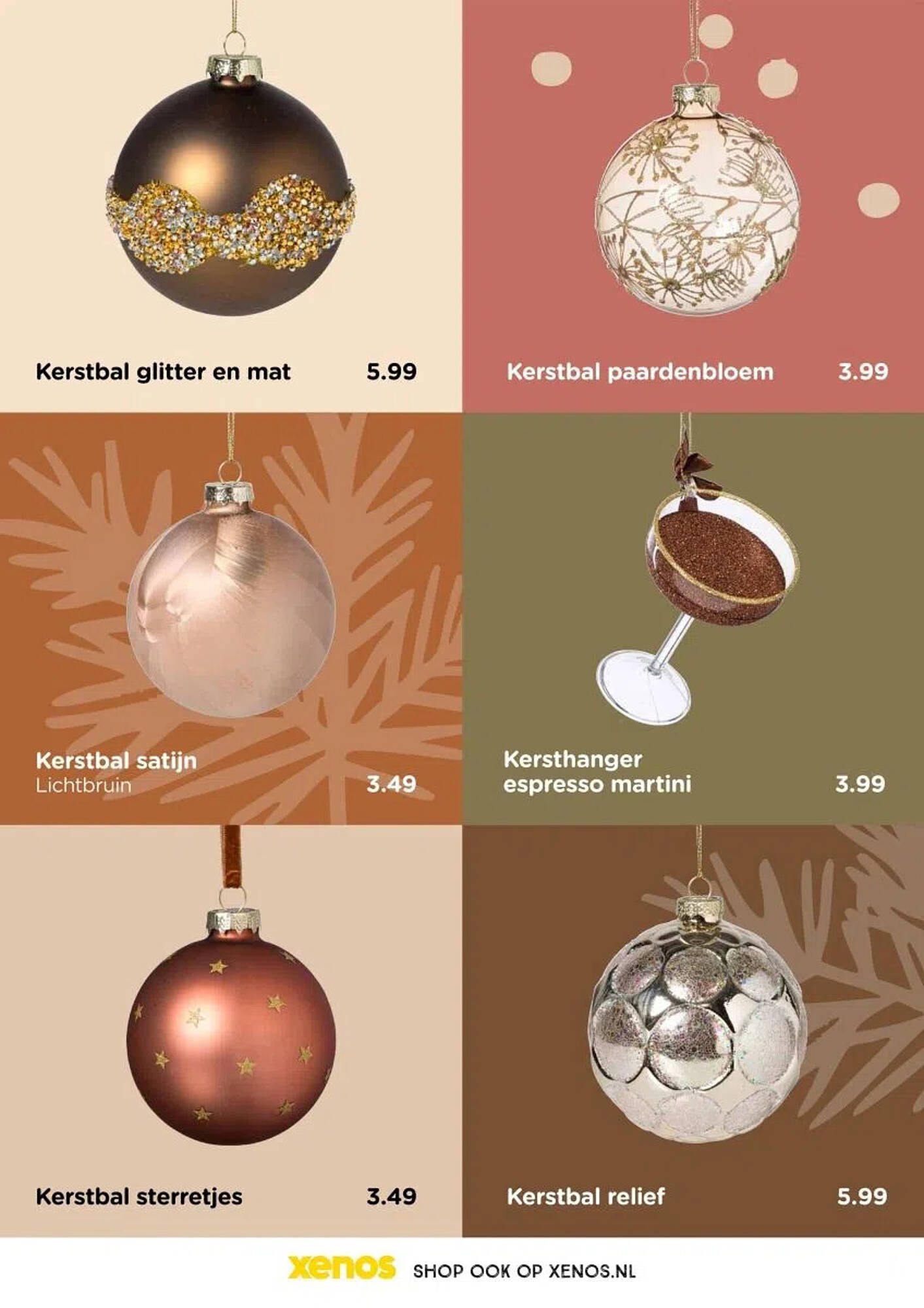 Xenos folder (2025-10-26 - 2026-01-01)