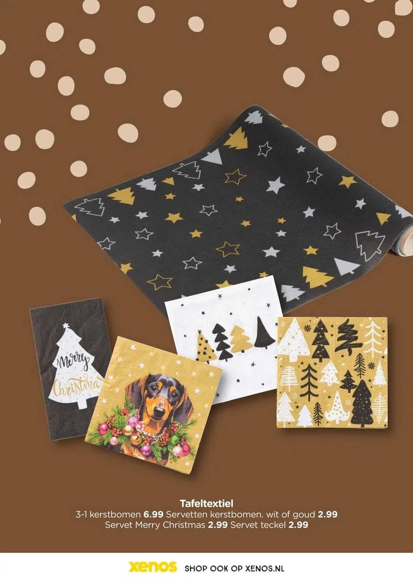 Xenos folder (2025-10-26 - 2026-01-01)