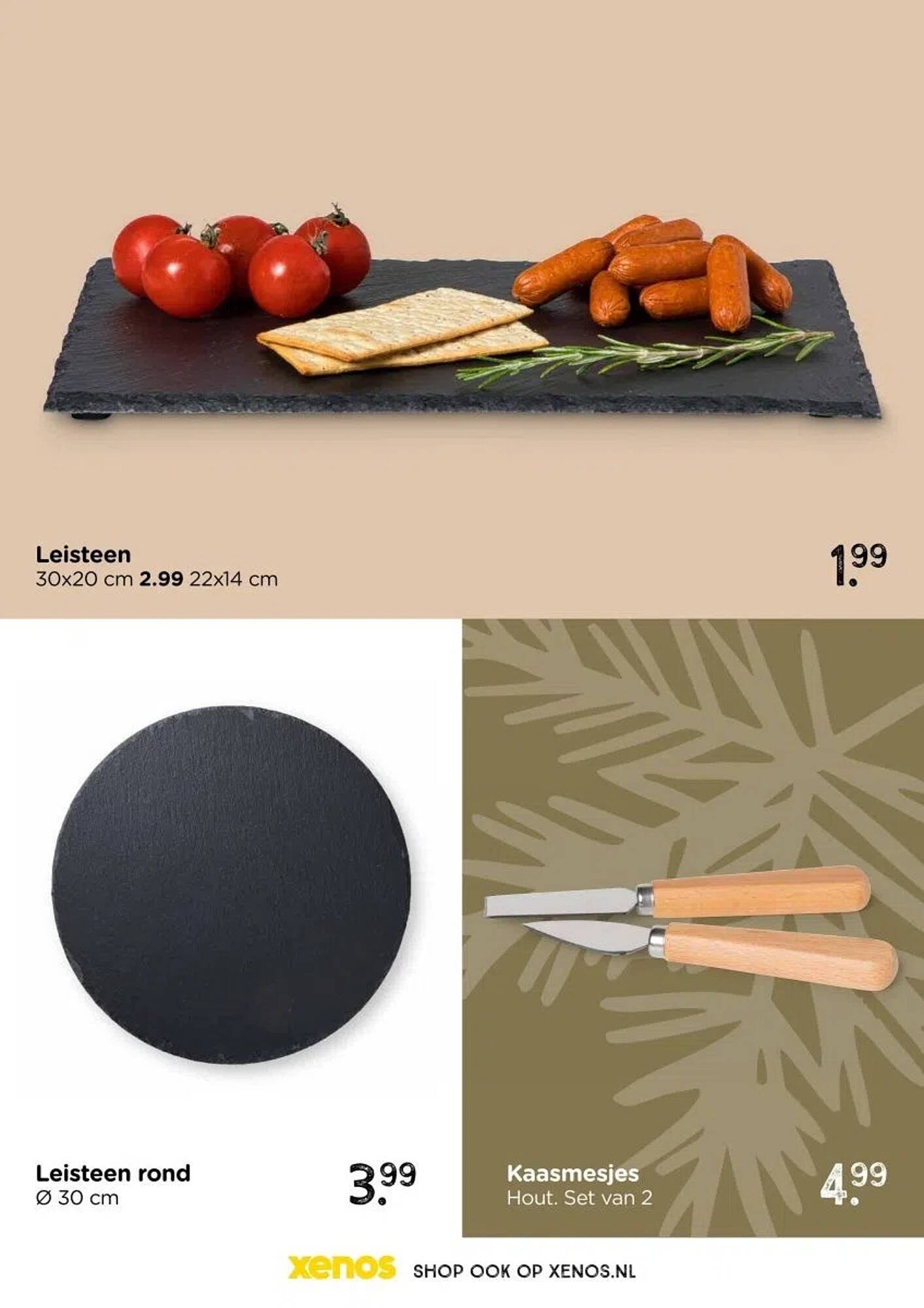 Xenos folder (2025-10-26 - 2026-01-01)