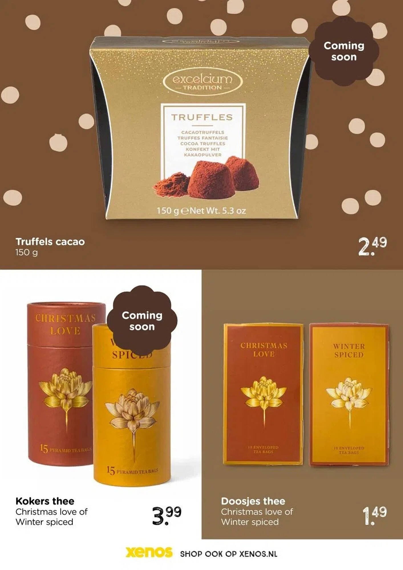 Xenos folder (2025-10-26 - 2026-01-01)