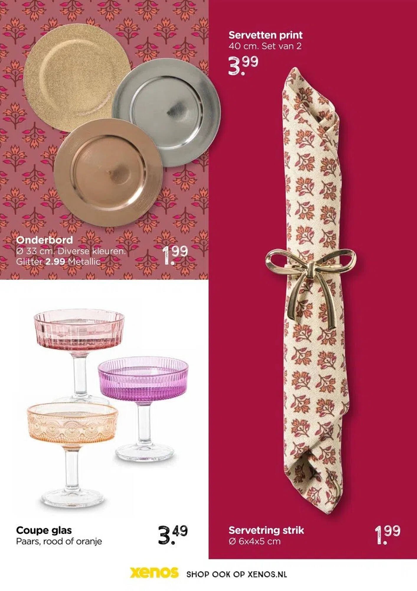 Xenos folder (2025-10-26 - 2026-01-01)