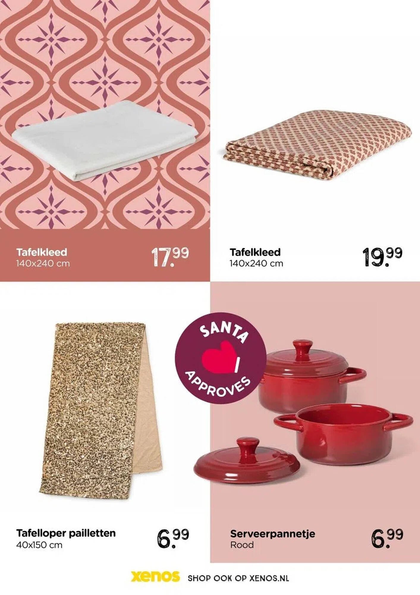 Xenos folder (2025-10-26 - 2026-01-01)