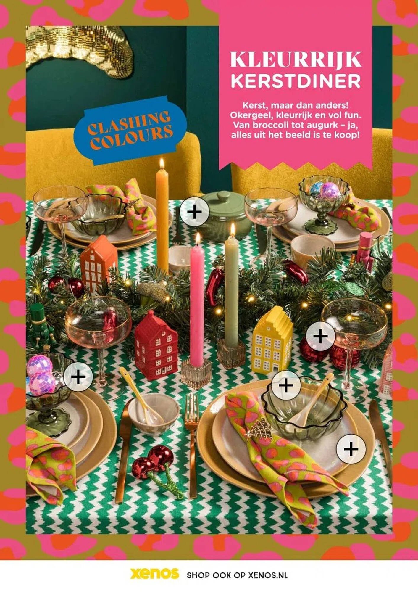 Xenos folder (2025-10-26 - 2026-01-01)