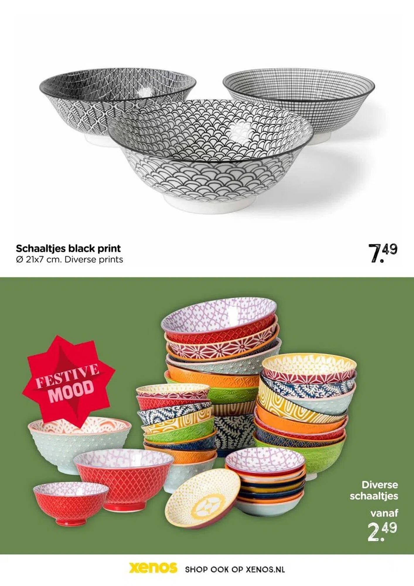 Xenos folder (2025-10-26 - 2026-01-01)