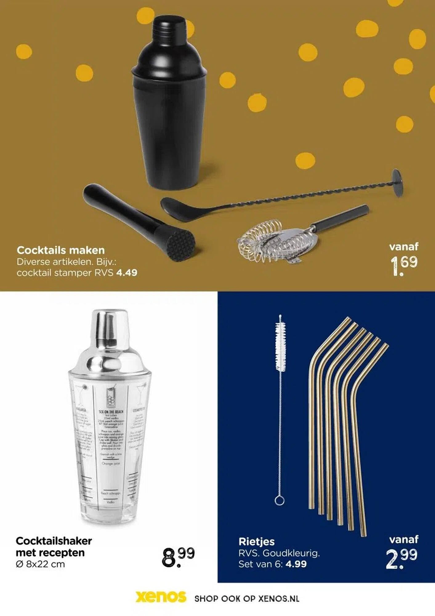 Xenos folder (2025-10-26 - 2026-01-01)