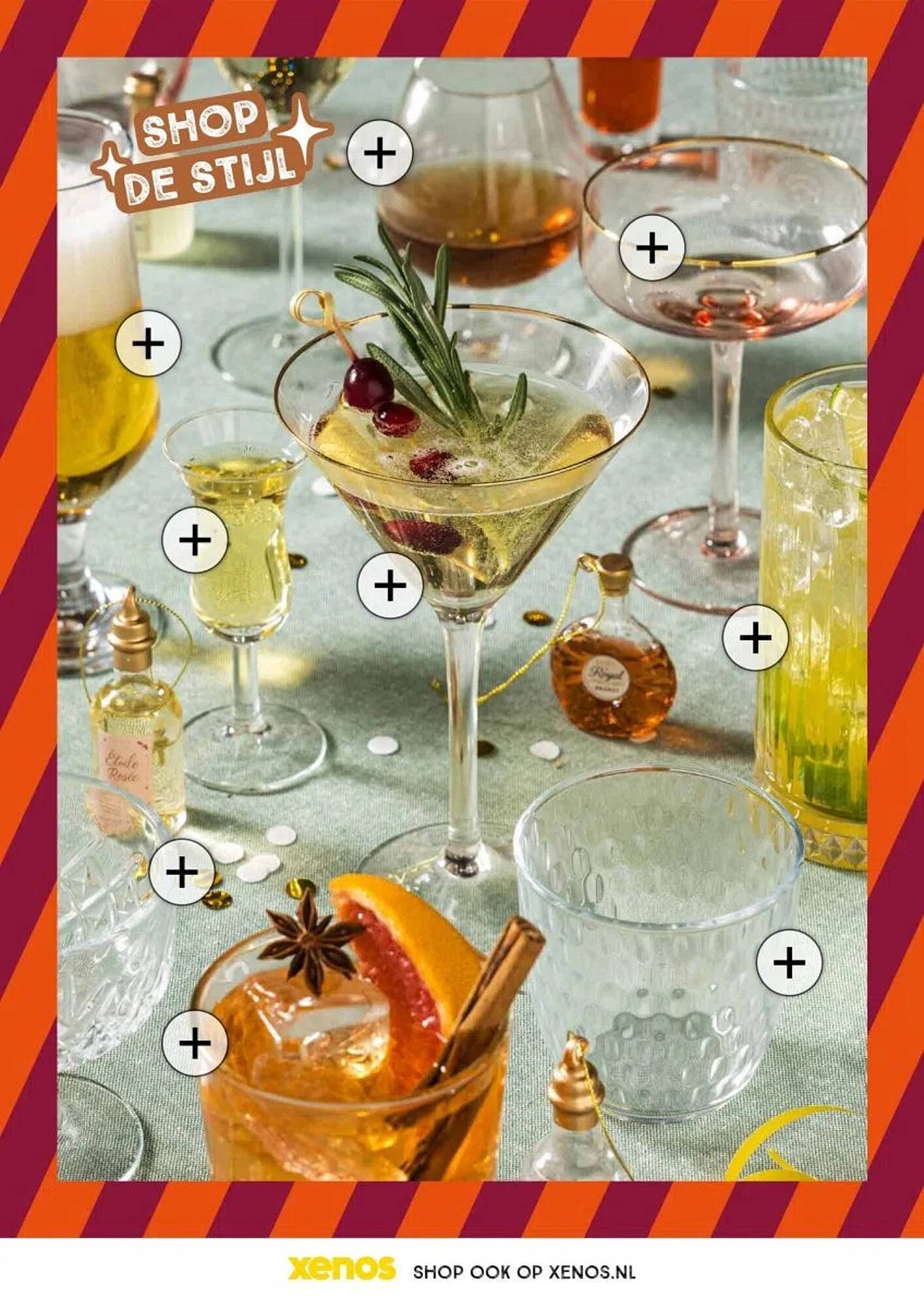 Xenos folder (2025-10-26 - 2026-01-01)