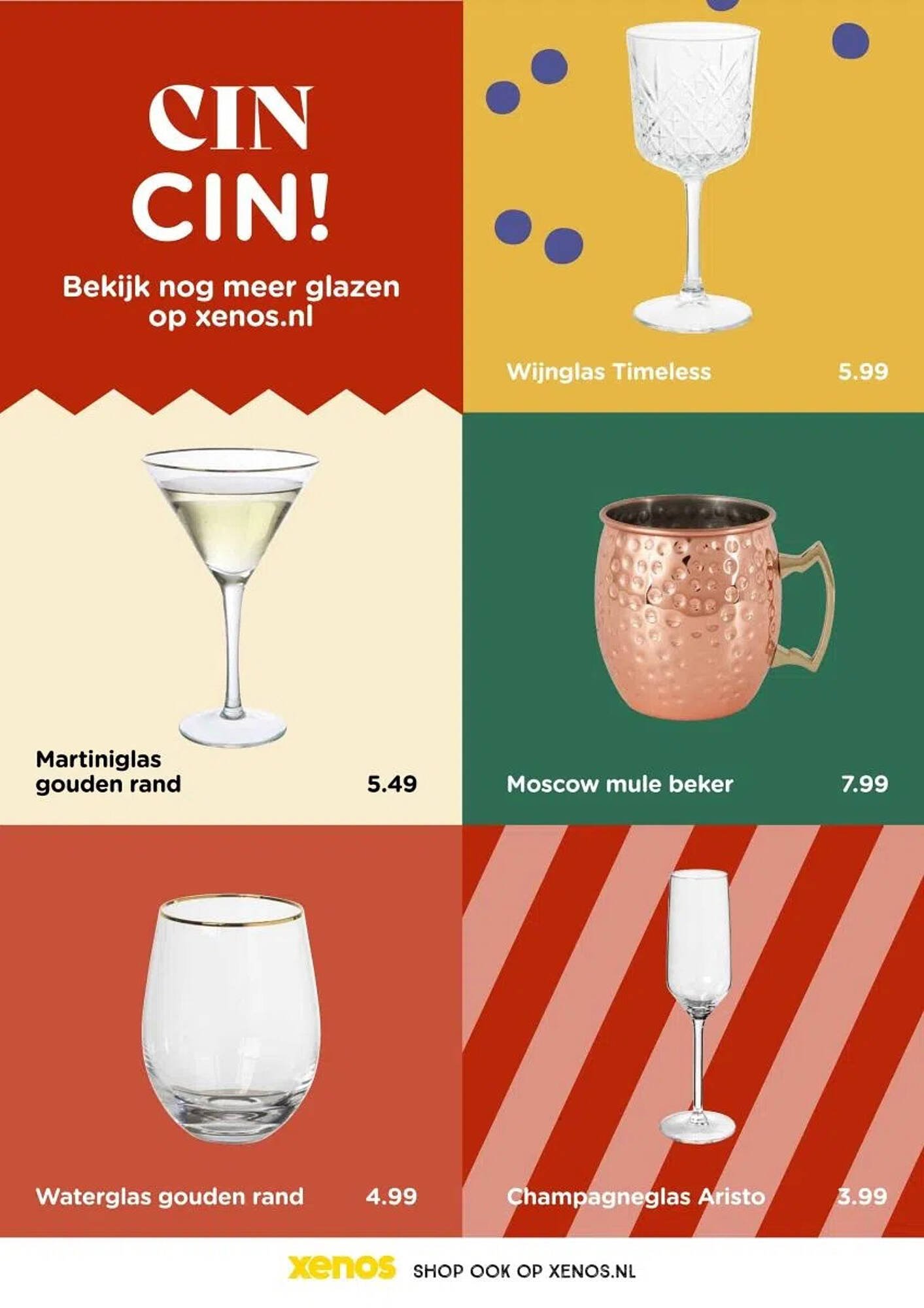 Xenos folder (2025-10-26 - 2026-01-01)