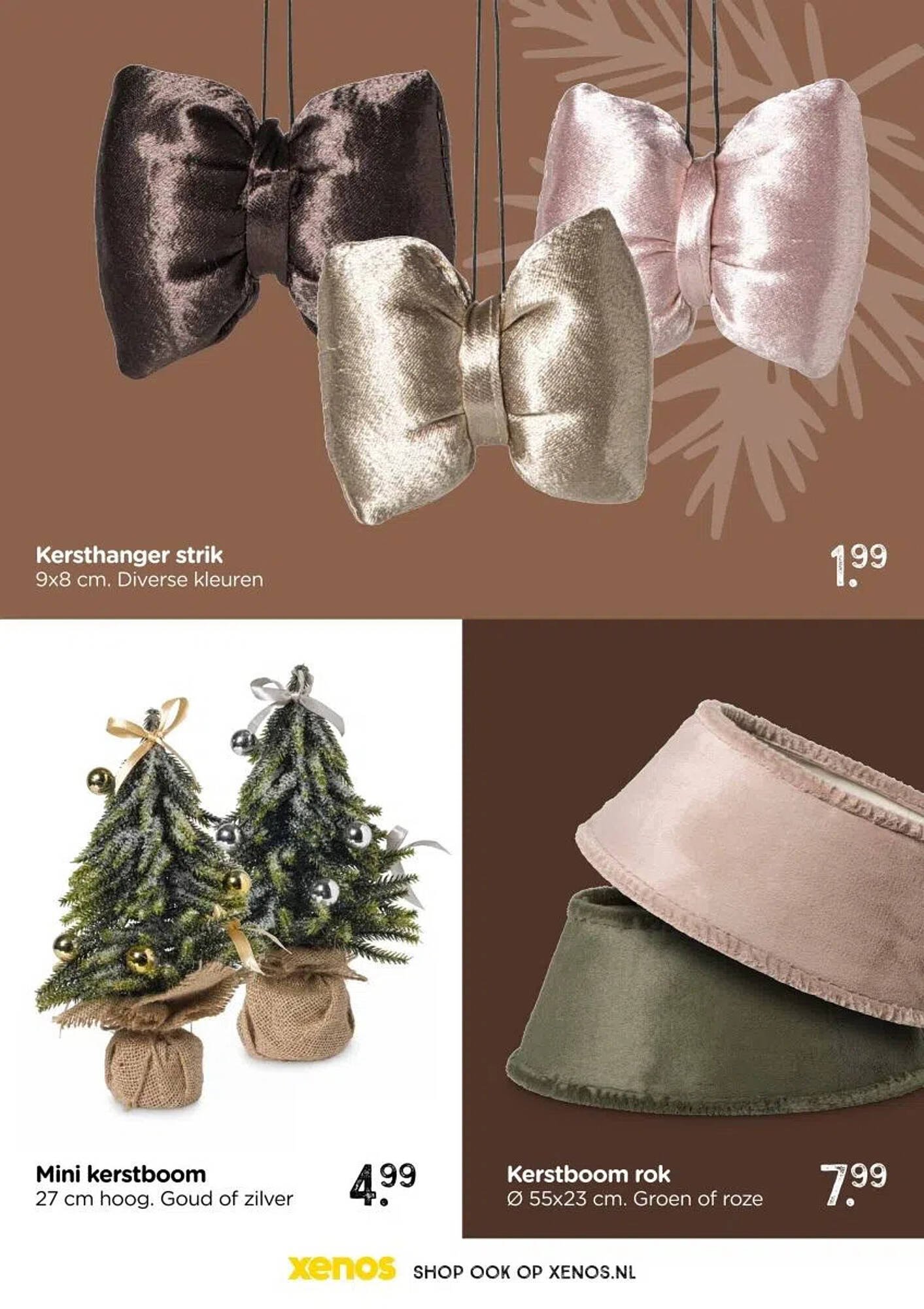 Xenos folder (2025-10-26 - 2026-01-01)