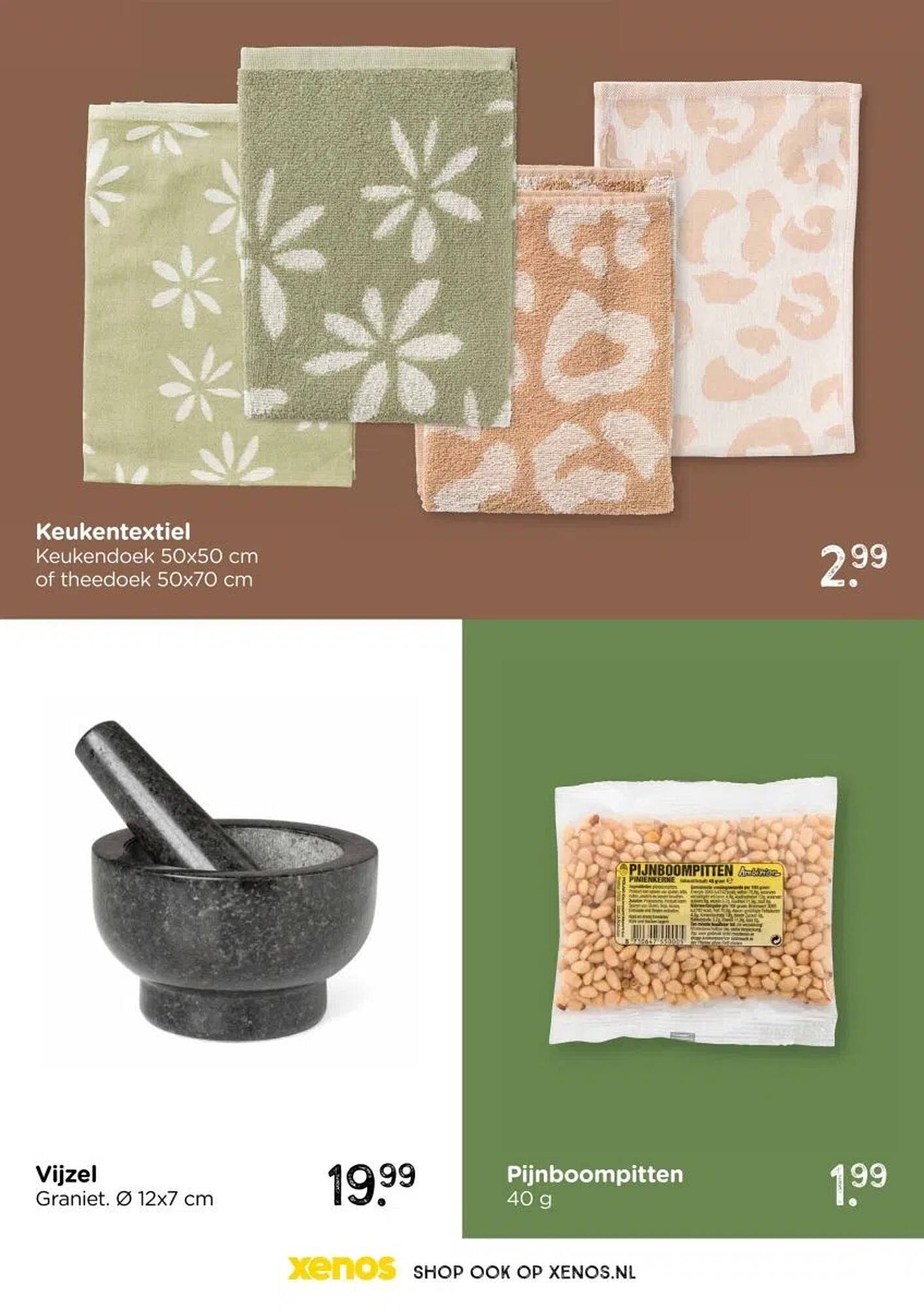 Xenos folder (2025-10-26 - 2026-01-01)