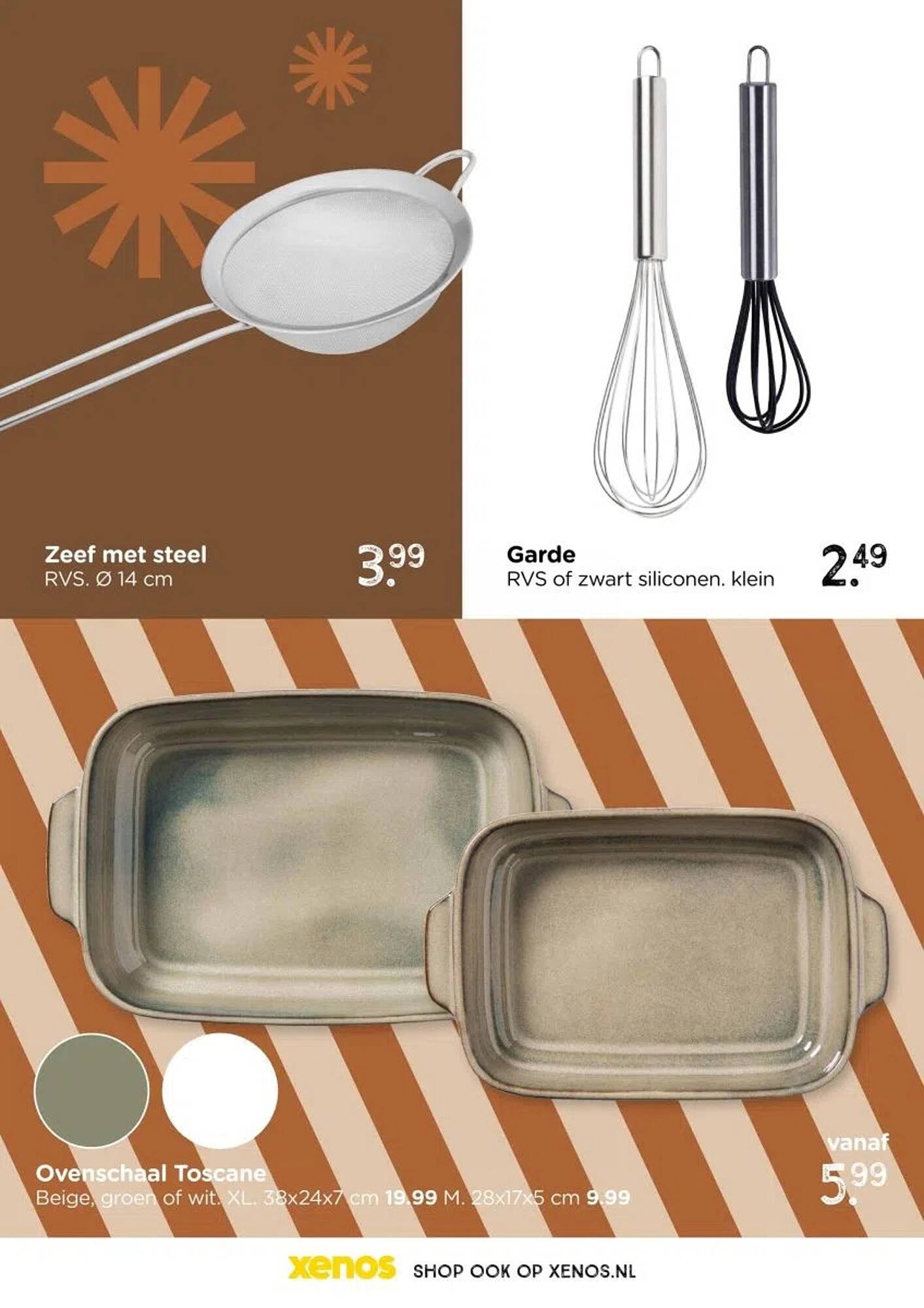 Xenos folder (2025-10-26 - 2026-01-01)