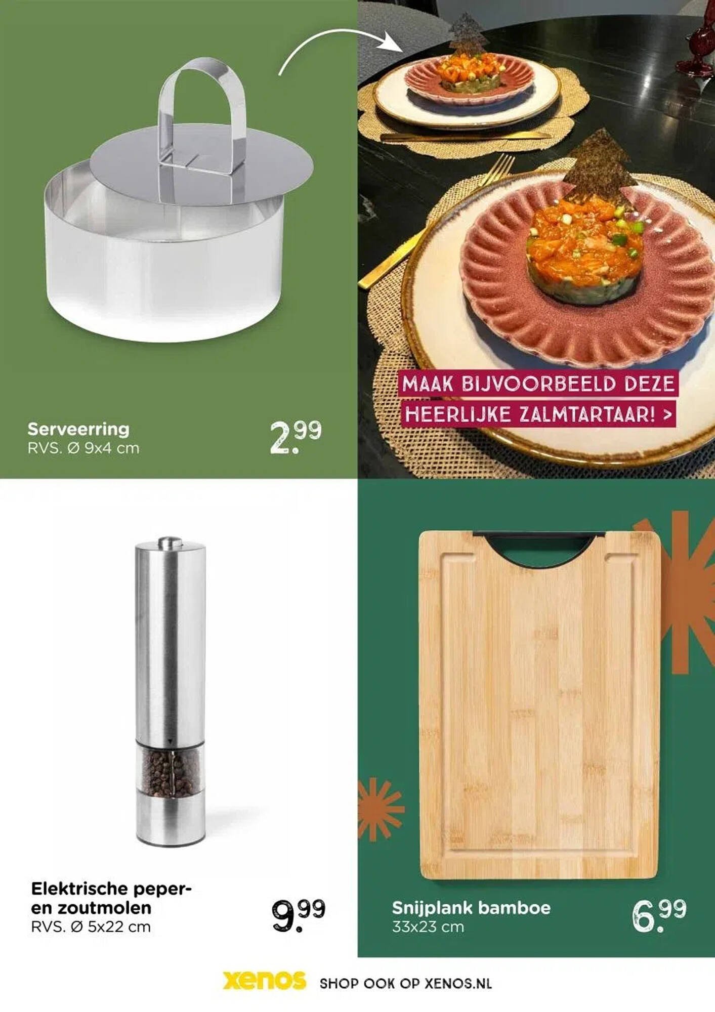 Xenos folder (2025-10-26 - 2026-01-01)