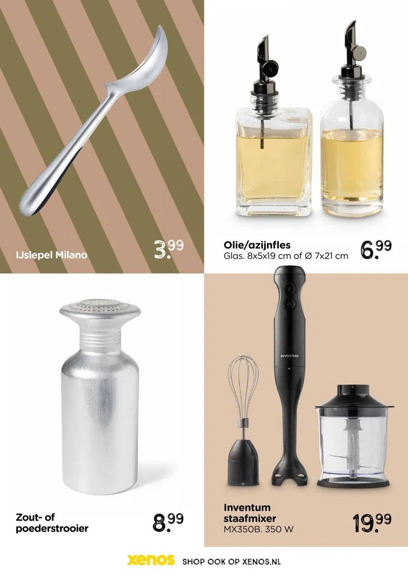 Xenos folder (2025-10-26 - 2026-01-01)