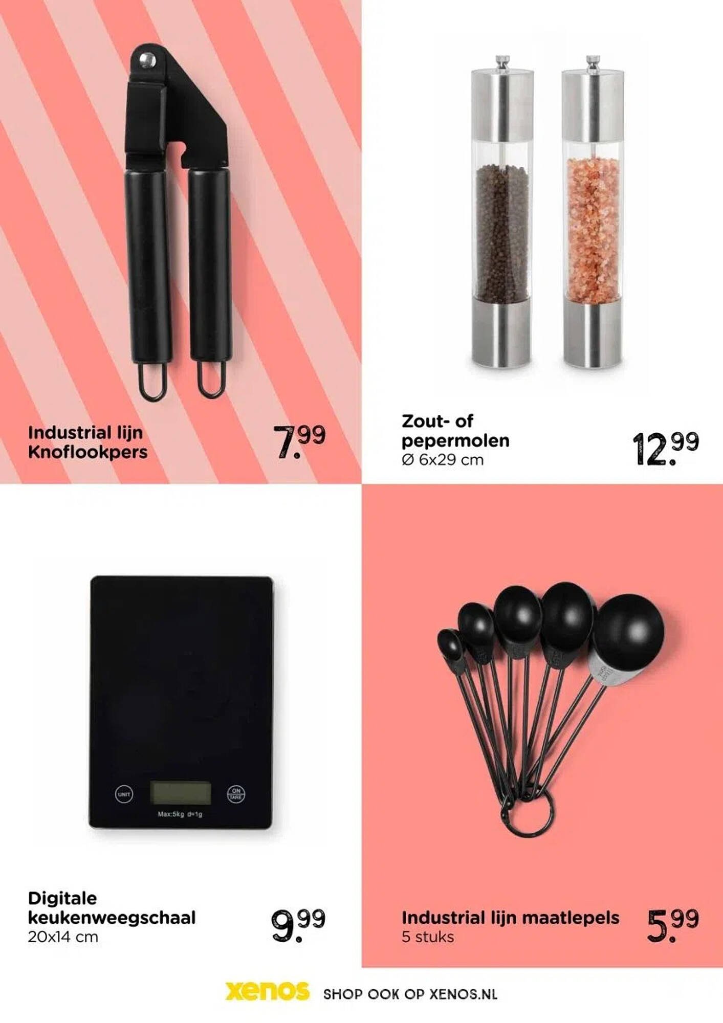 Xenos folder (2025-10-26 - 2026-01-01)