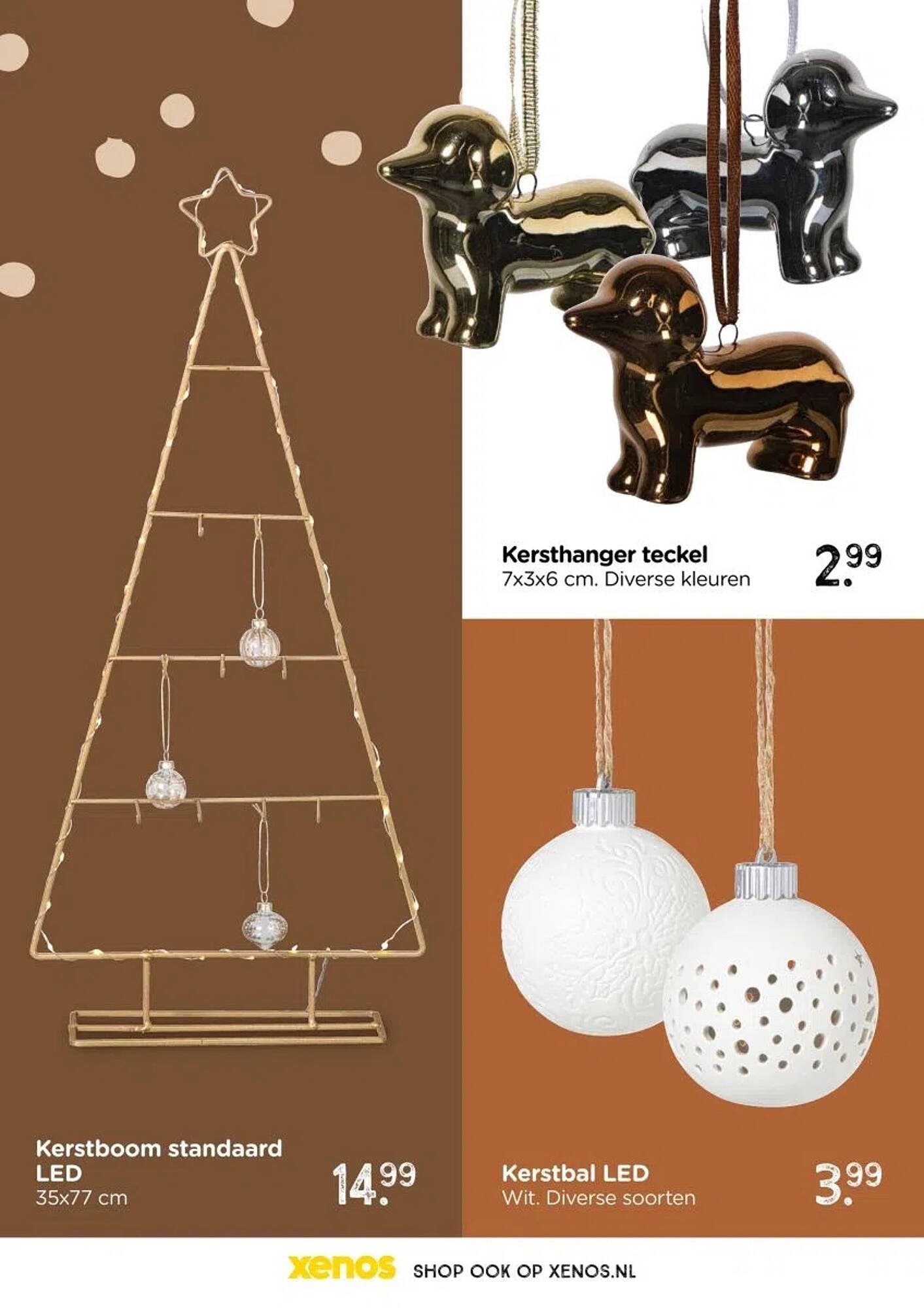 Xenos folder (2025-10-26 - 2026-01-01)