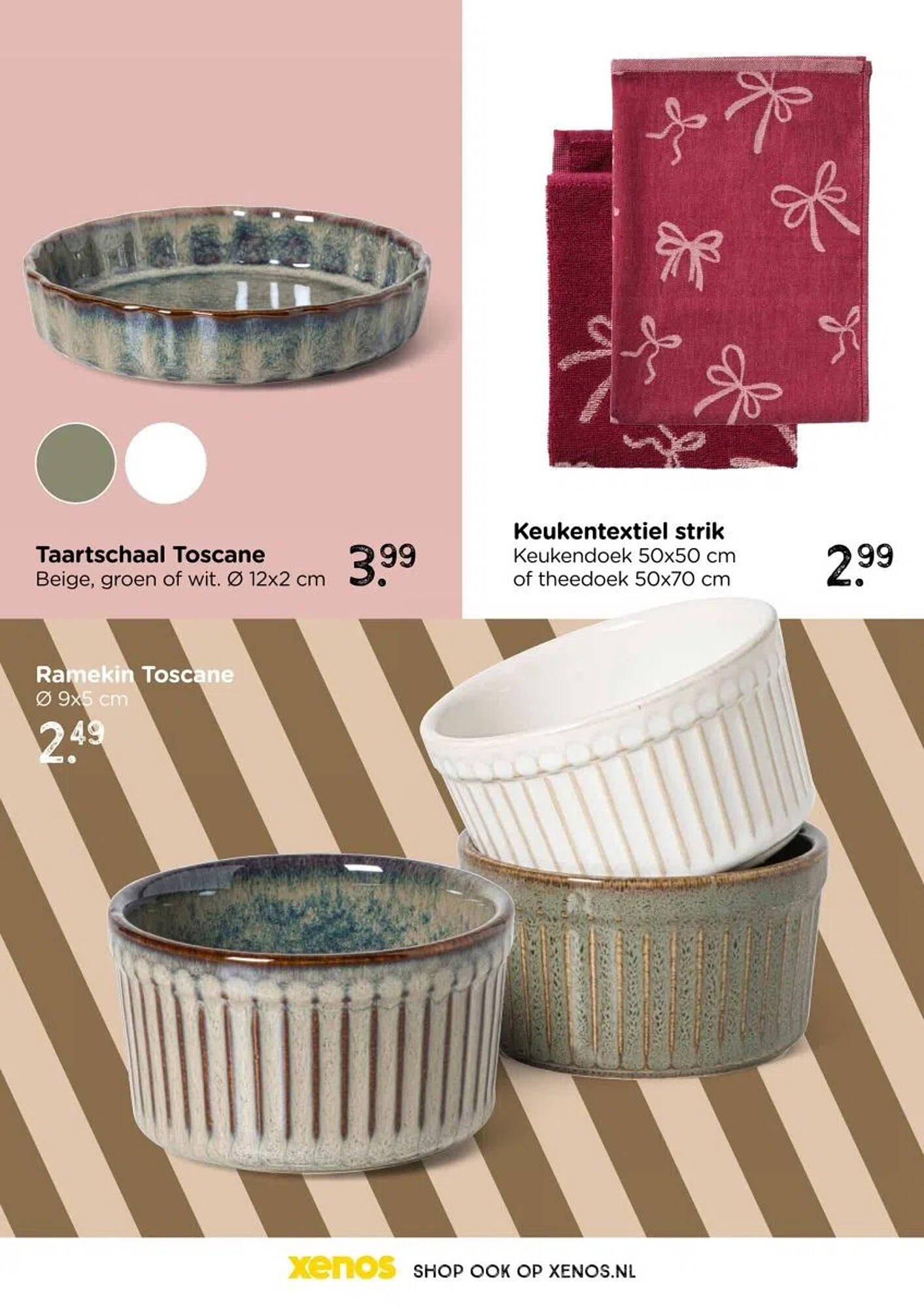 Xenos folder (2025-10-26 - 2026-01-01)