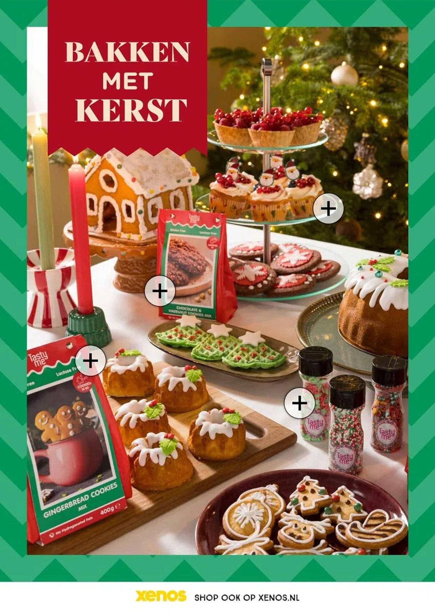 Xenos folder (2025-10-26 - 2026-01-01)