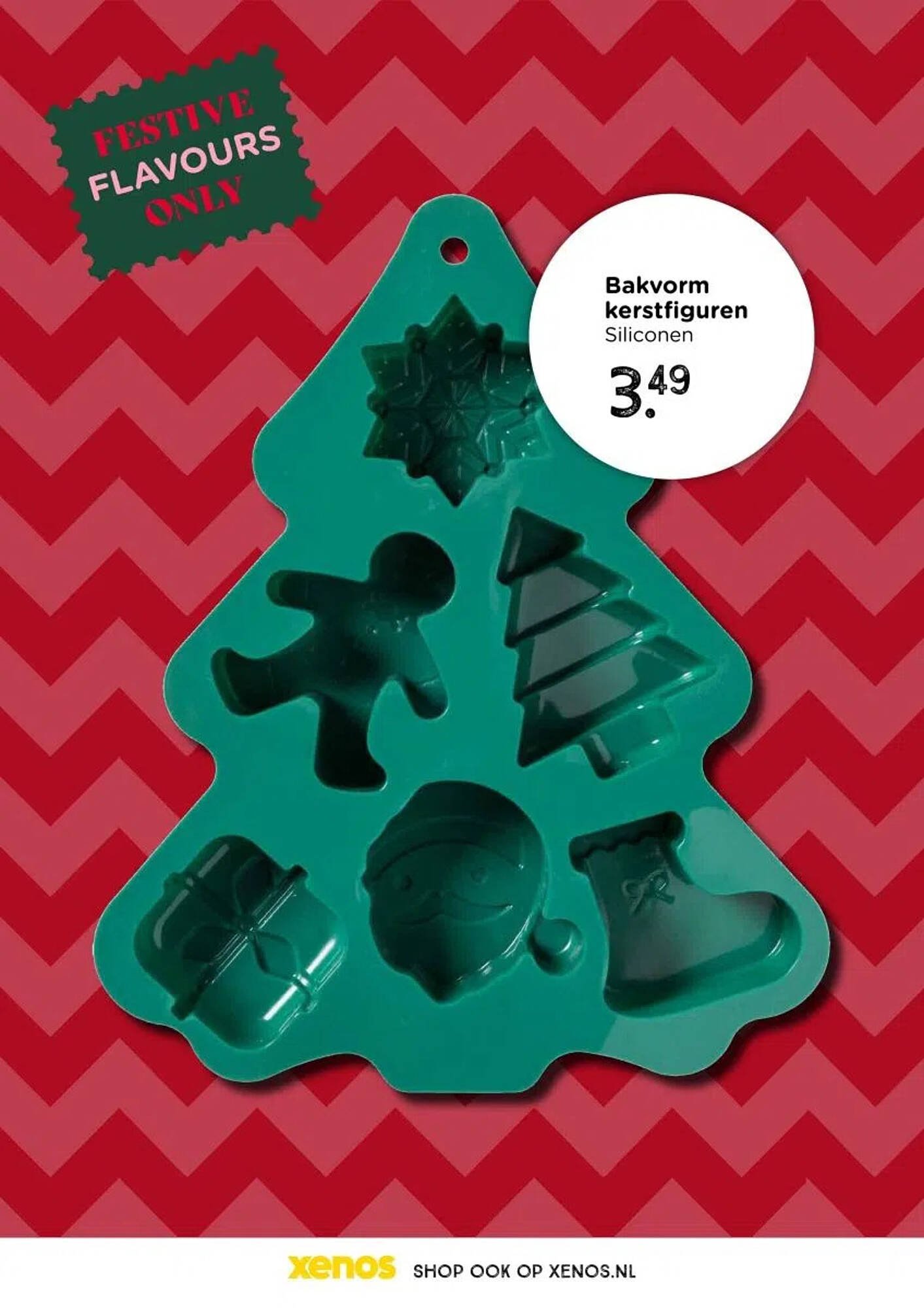 Xenos folder (2025-10-26 - 2026-01-01)