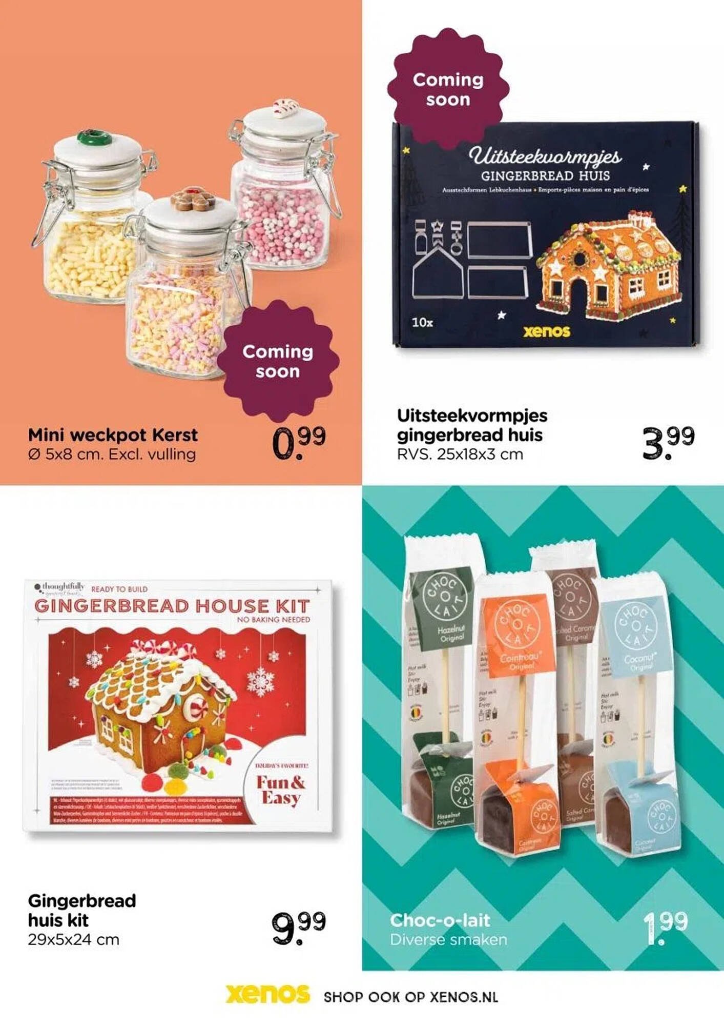 Xenos folder (2025-10-26 - 2026-01-01)