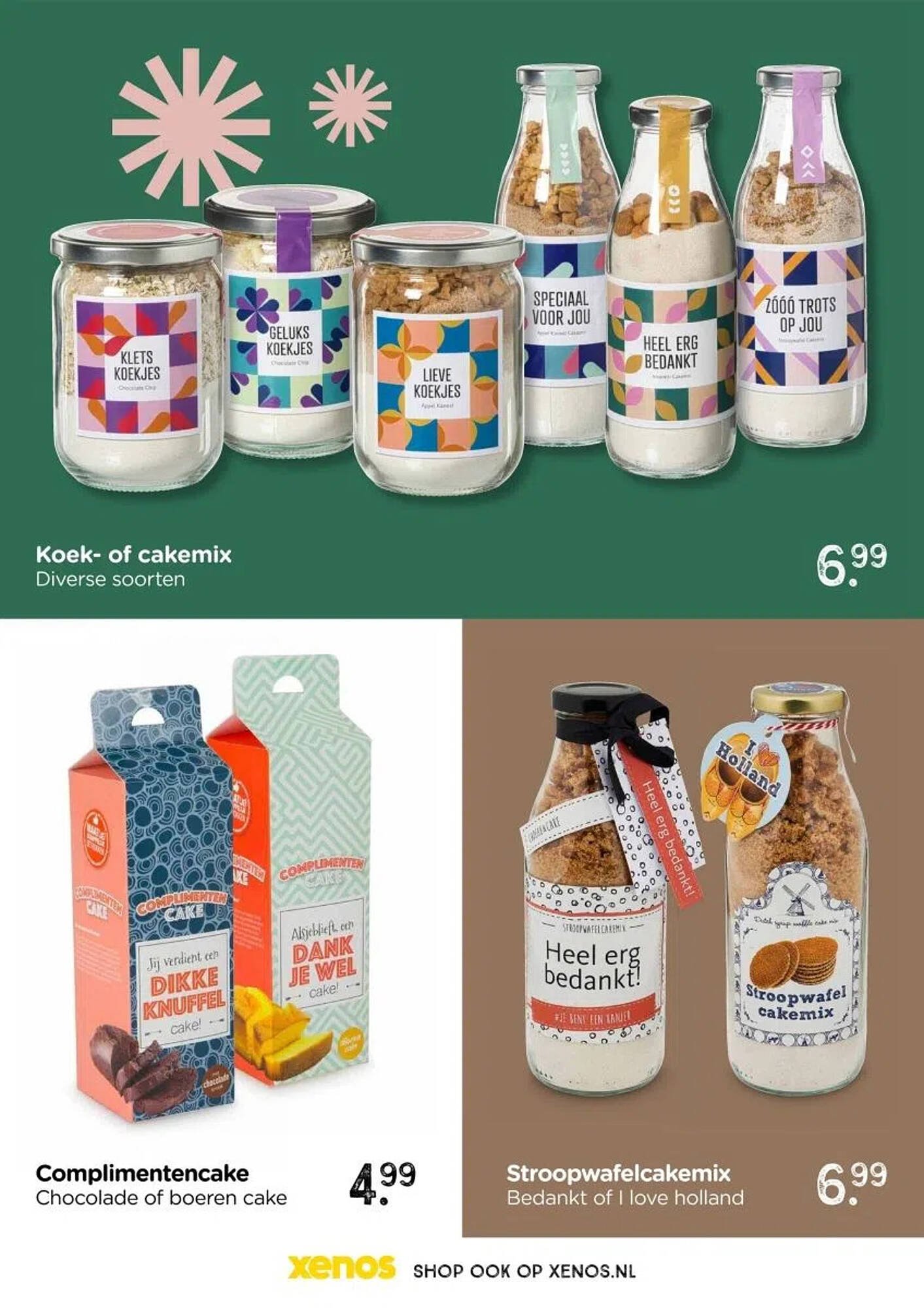 Xenos folder (2025-10-26 - 2026-01-01)