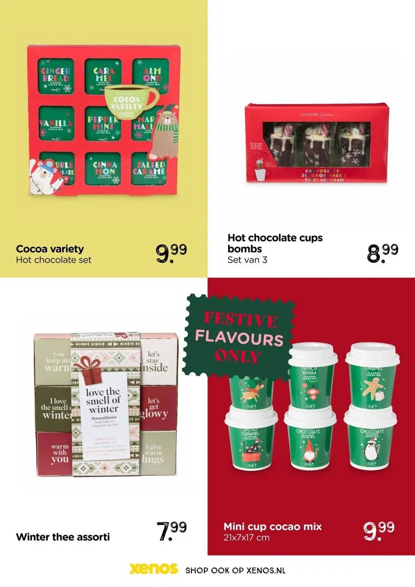 Xenos folder (2025-10-26 - 2026-01-01)