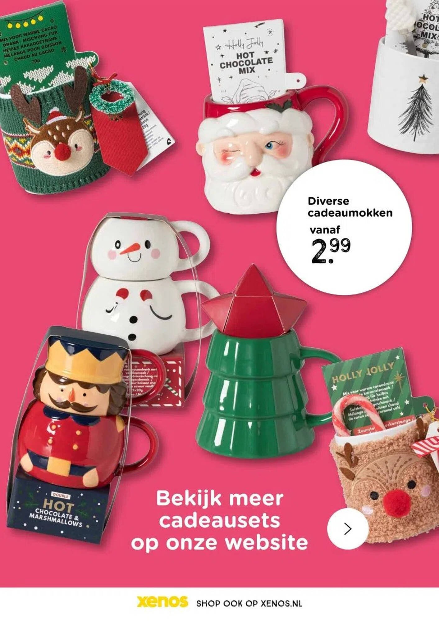 Xenos folder (2025-10-26 - 2026-01-01)