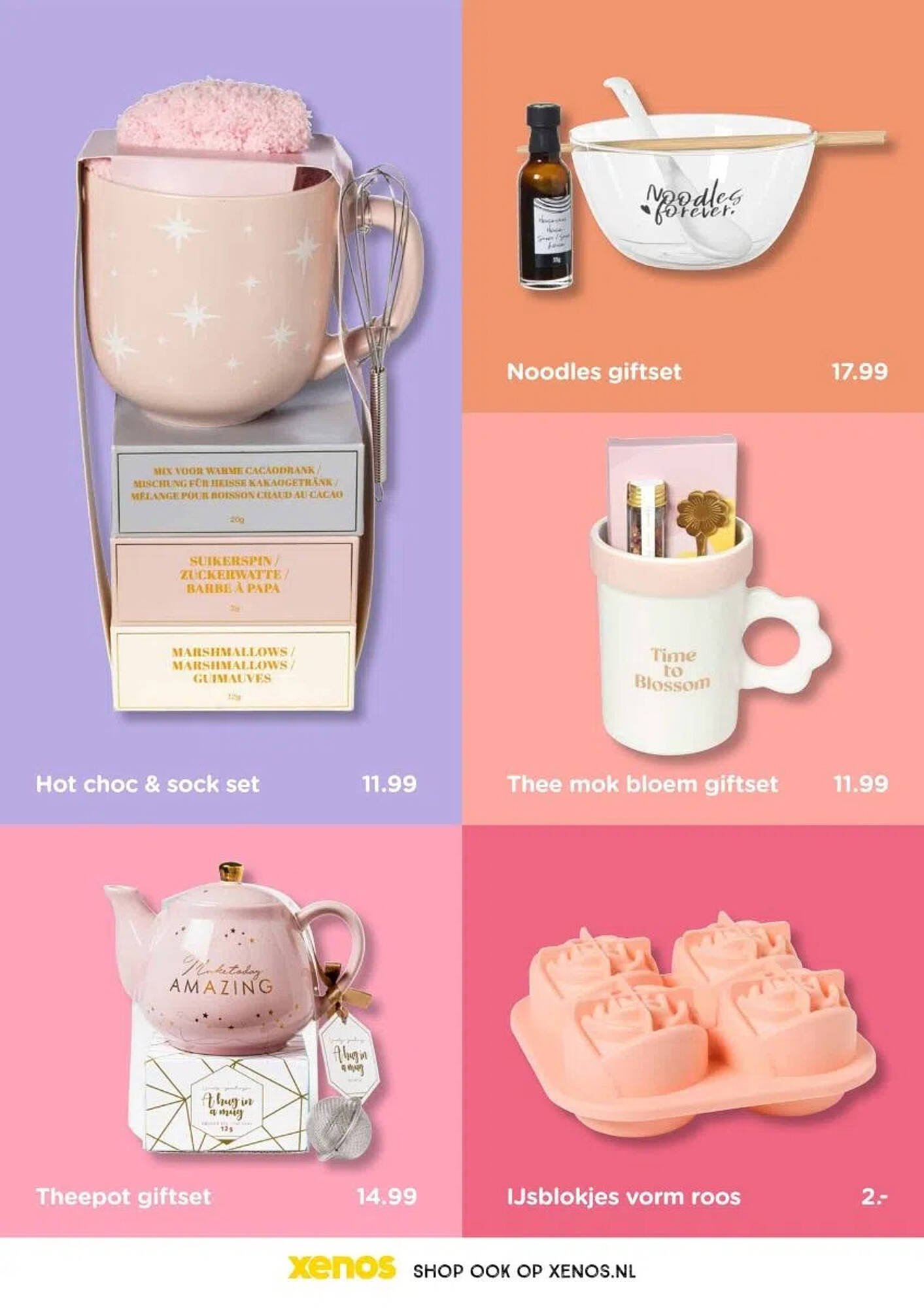 Xenos folder (2025-10-26 - 2026-01-01)