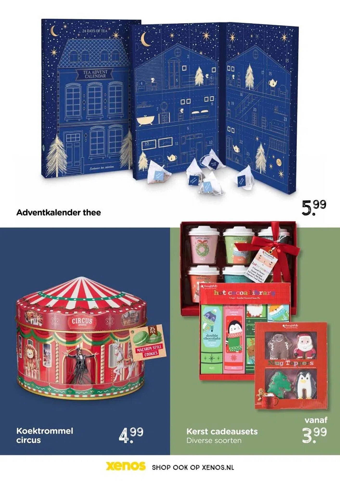 Xenos folder (2025-10-26 - 2026-01-01)