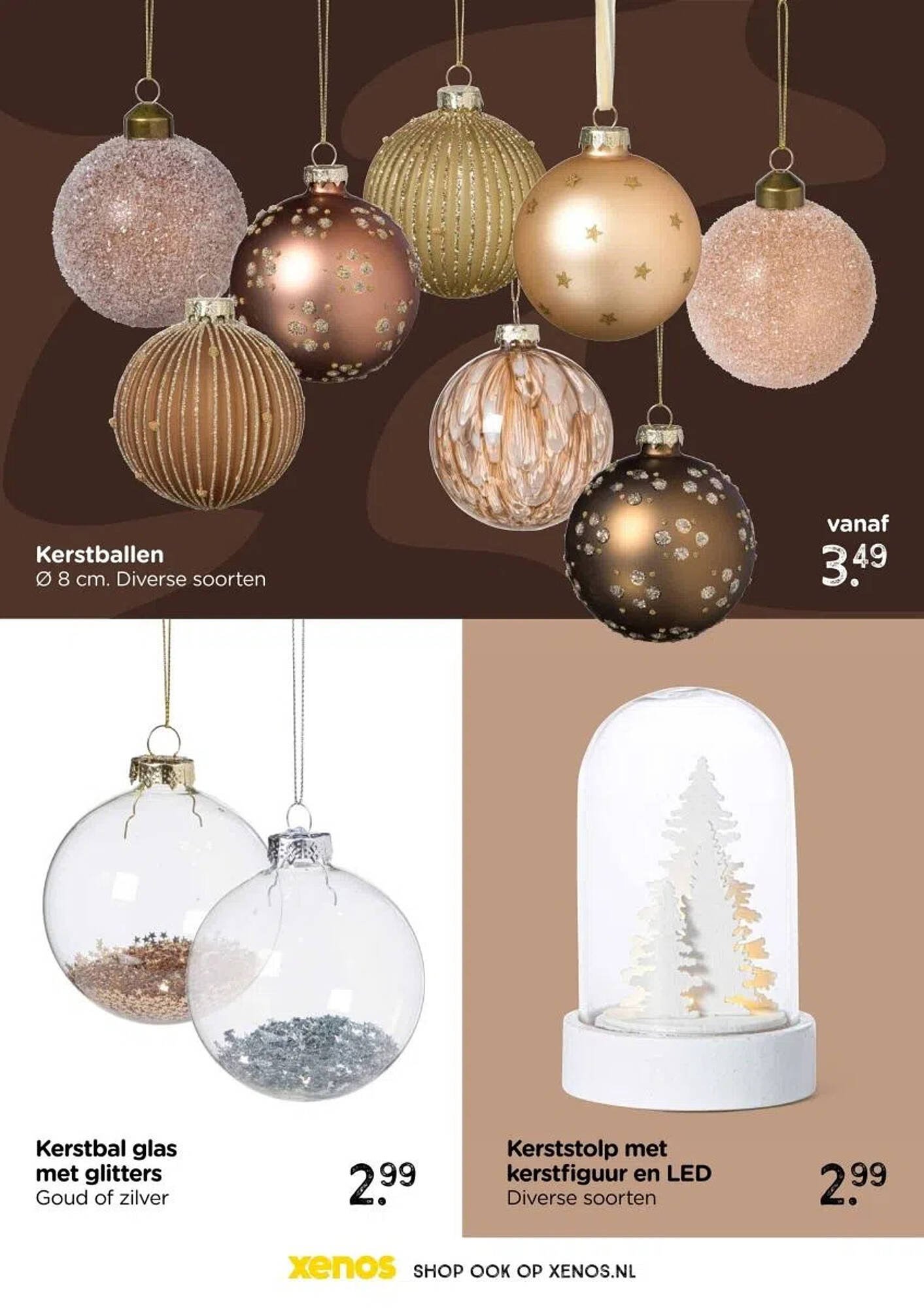 Xenos folder (2025-10-26 - 2026-01-01)