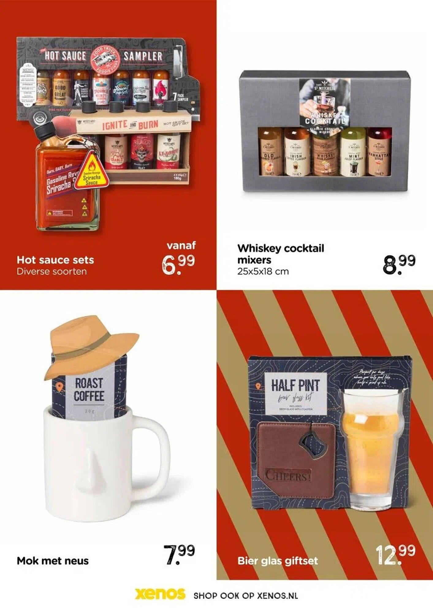 Xenos folder (2025-10-26 - 2026-01-01)