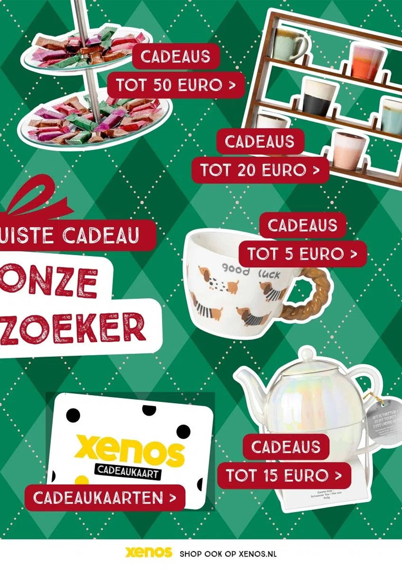 Xenos folder (2025-10-26 - 2026-01-01)