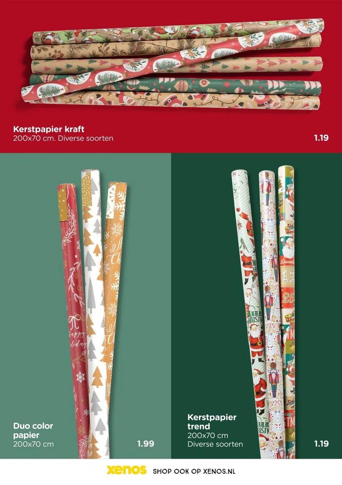 Xenos folder (2025-10-26 - 2026-01-01)