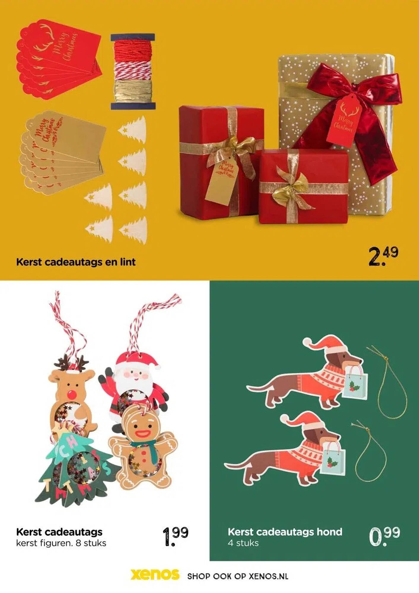 Xenos folder (2025-10-26 - 2026-01-01)