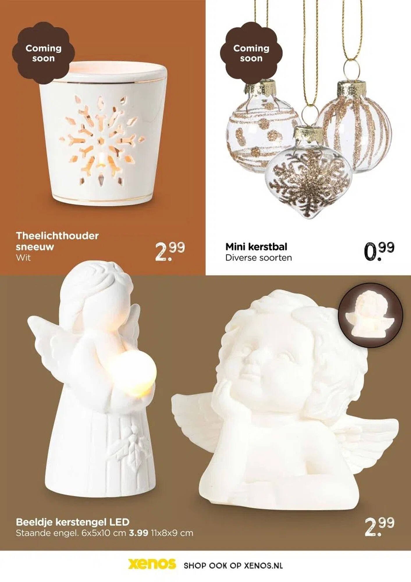 Xenos folder (2025-10-26 - 2026-01-01)