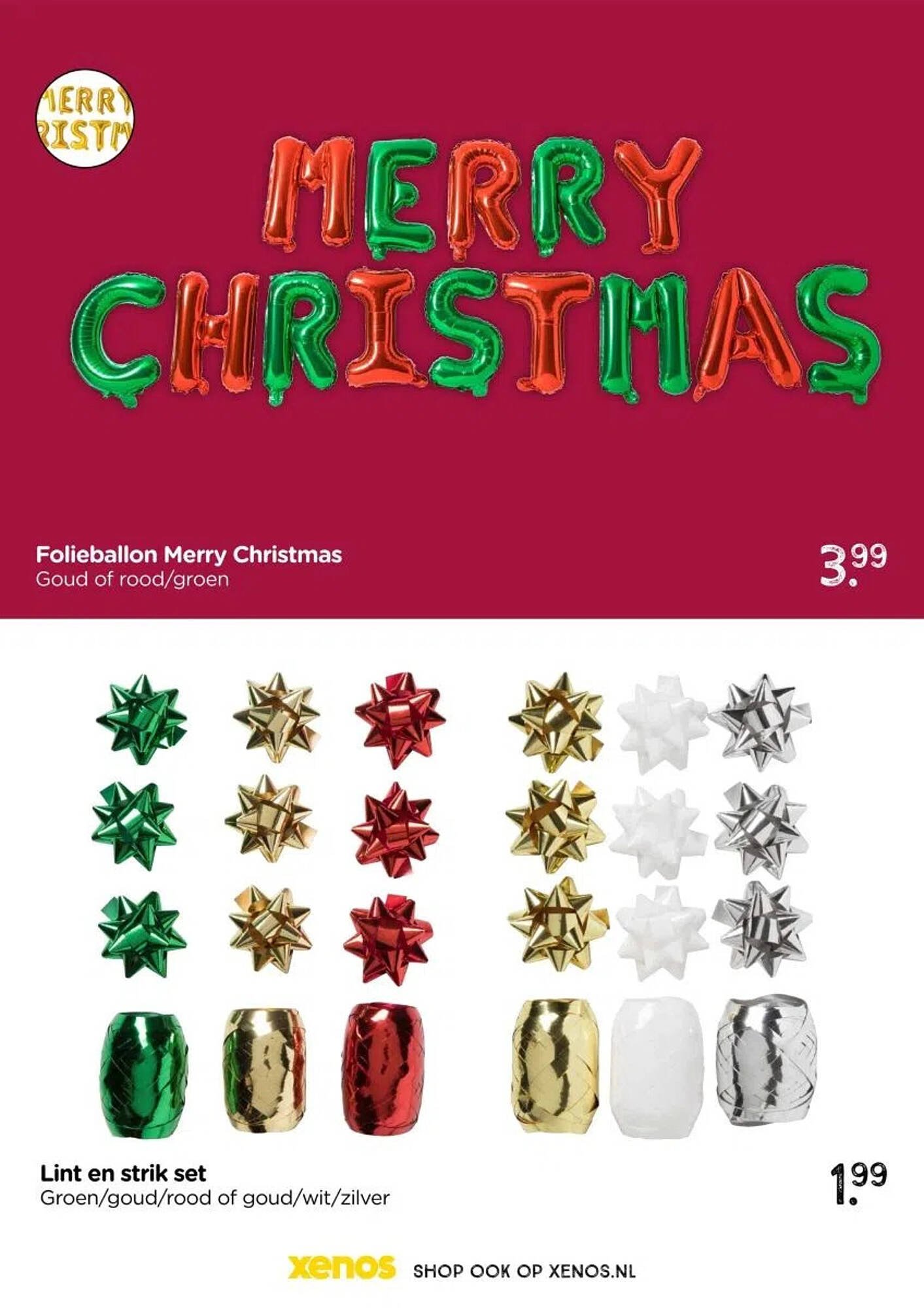 Xenos folder (2025-10-26 - 2026-01-01)