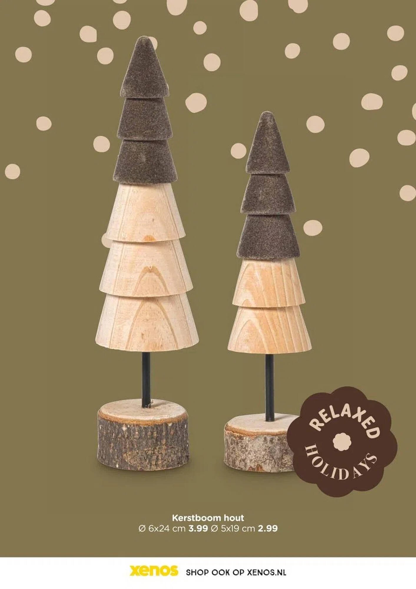 Xenos folder (2025-10-26 - 2026-01-01)