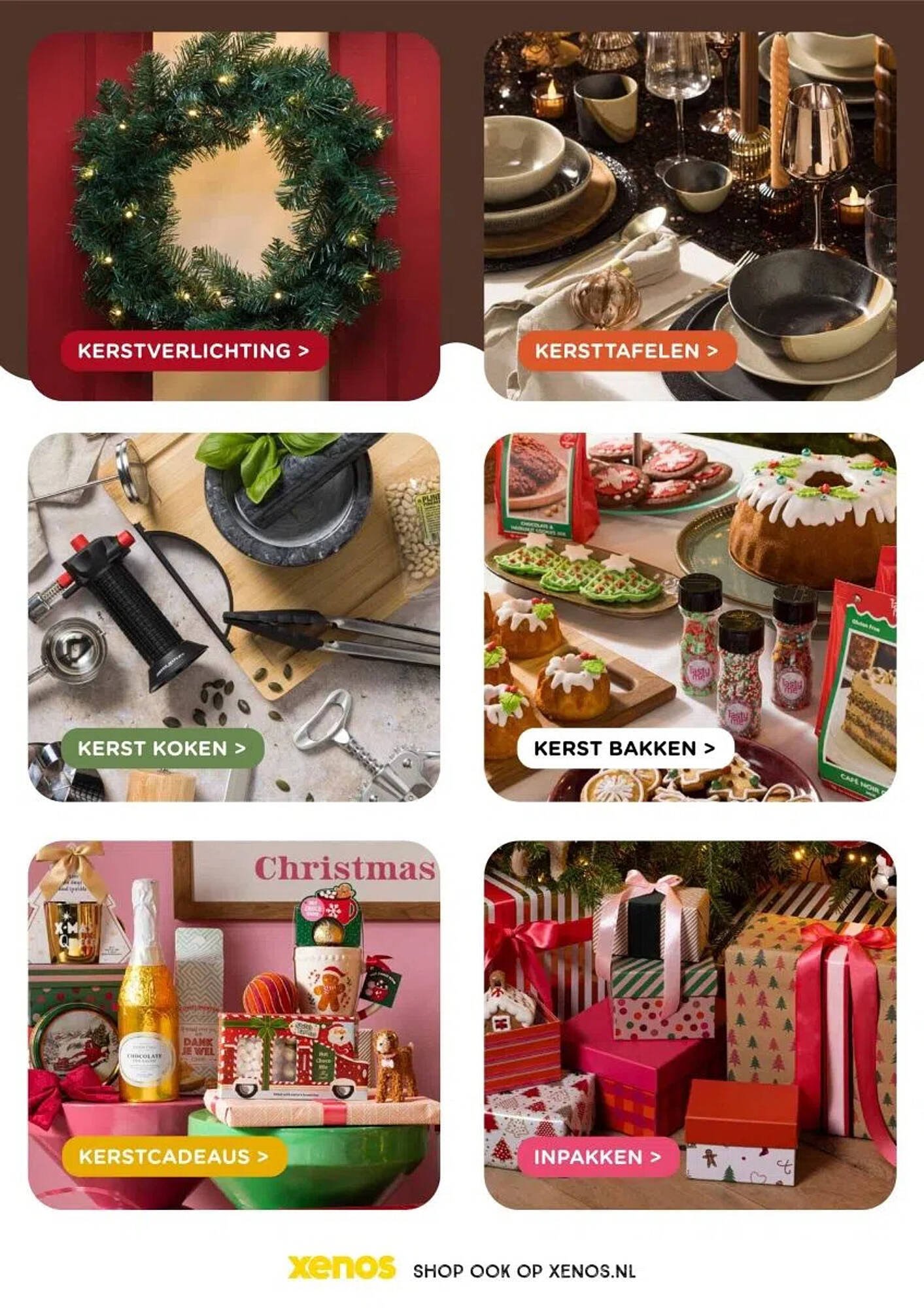 Xenos folder (2025-10-26 - 2026-01-01)