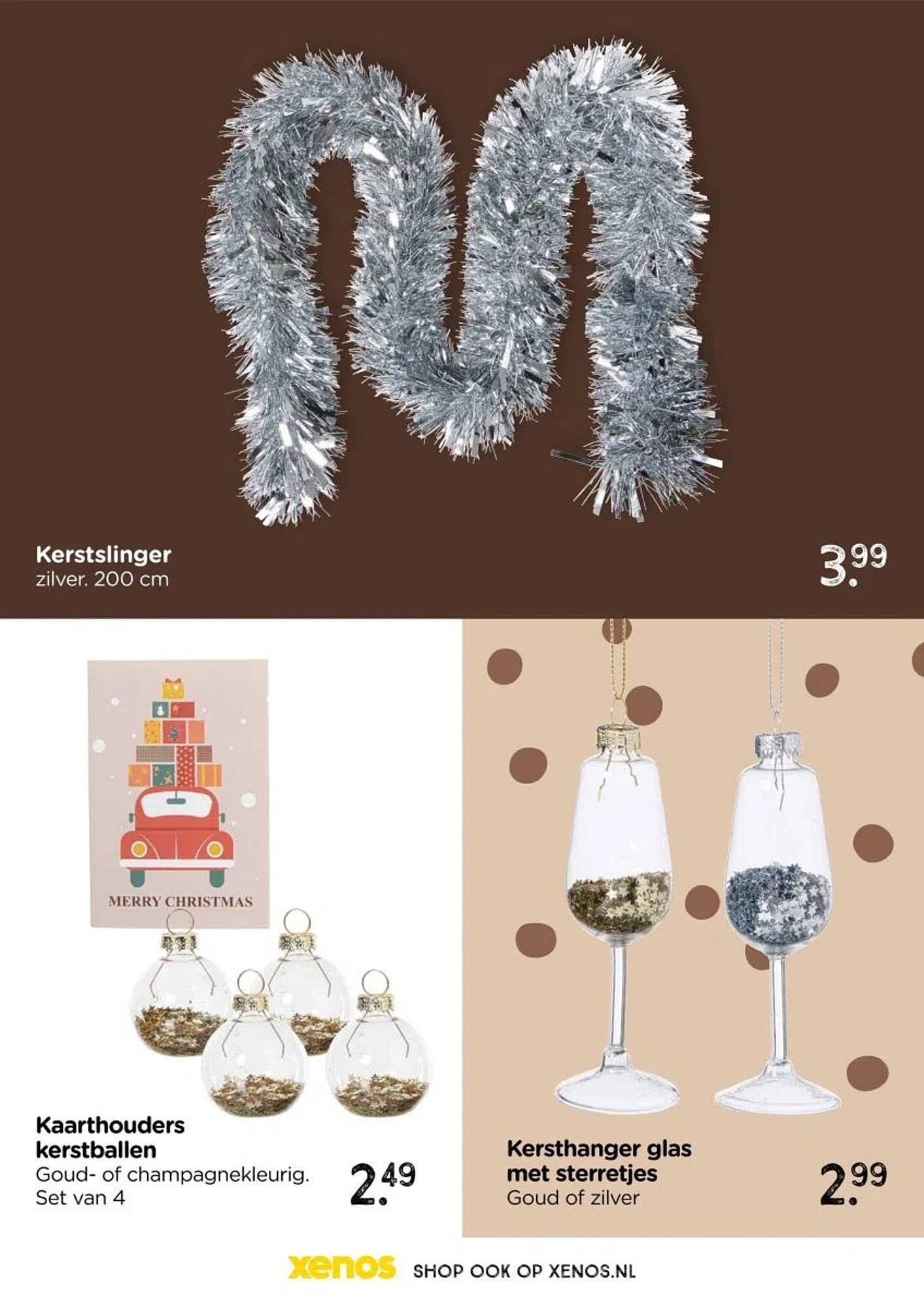 Xenos folder (2025-10-26 - 2026-01-01)