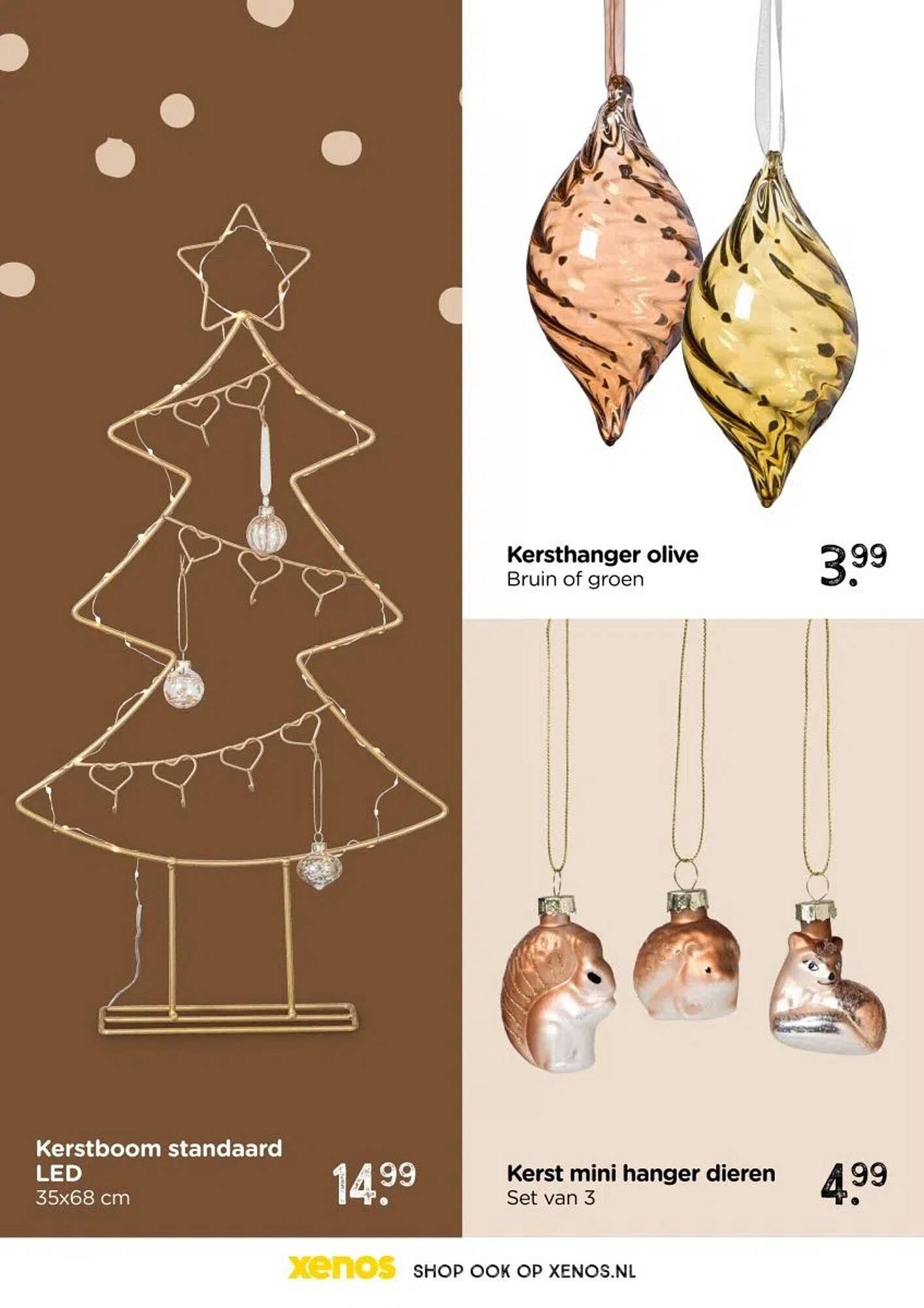 Xenos folder (2025-10-26 - 2026-01-01)