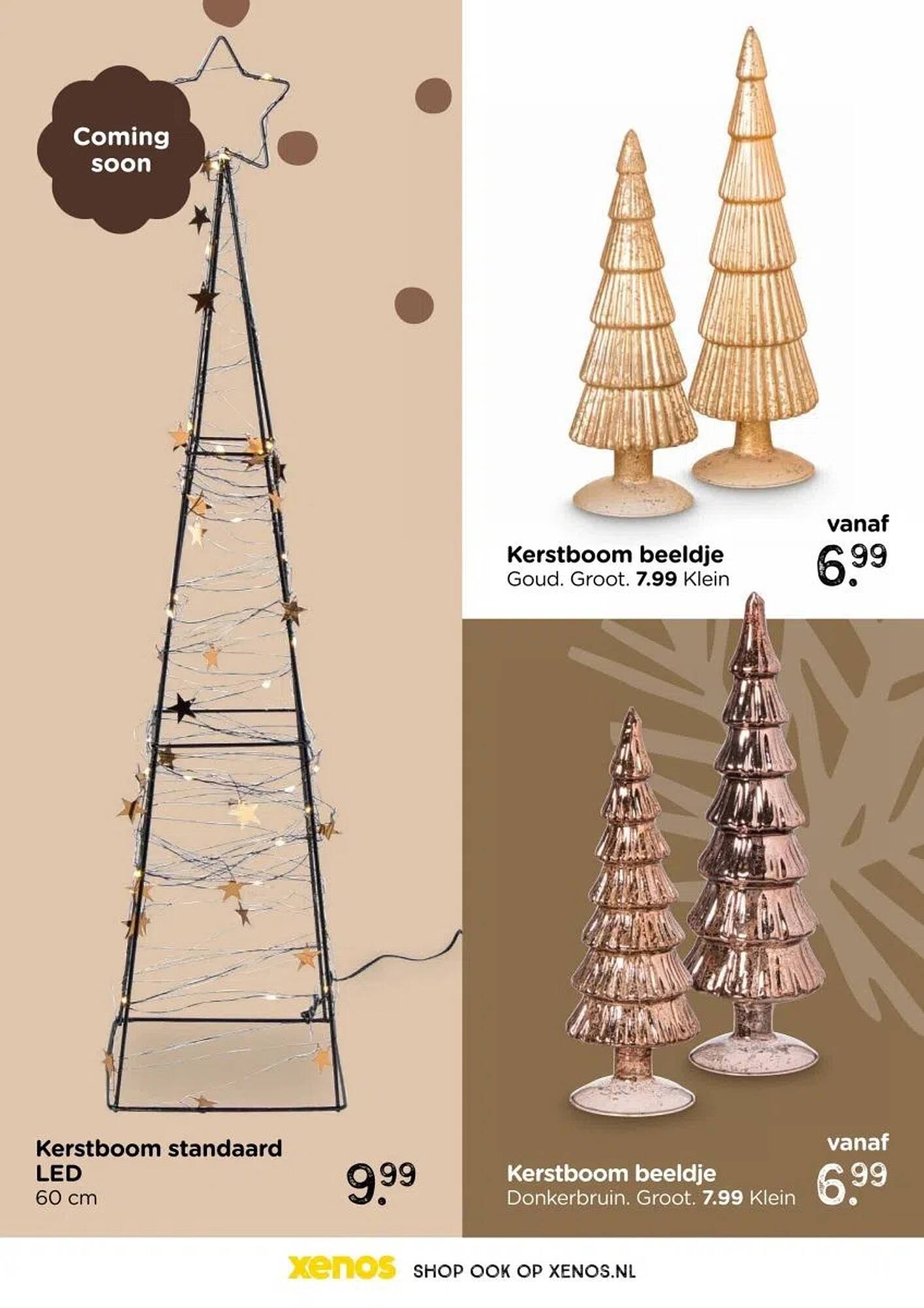 Xenos folder (2025-10-26 - 2026-01-01)