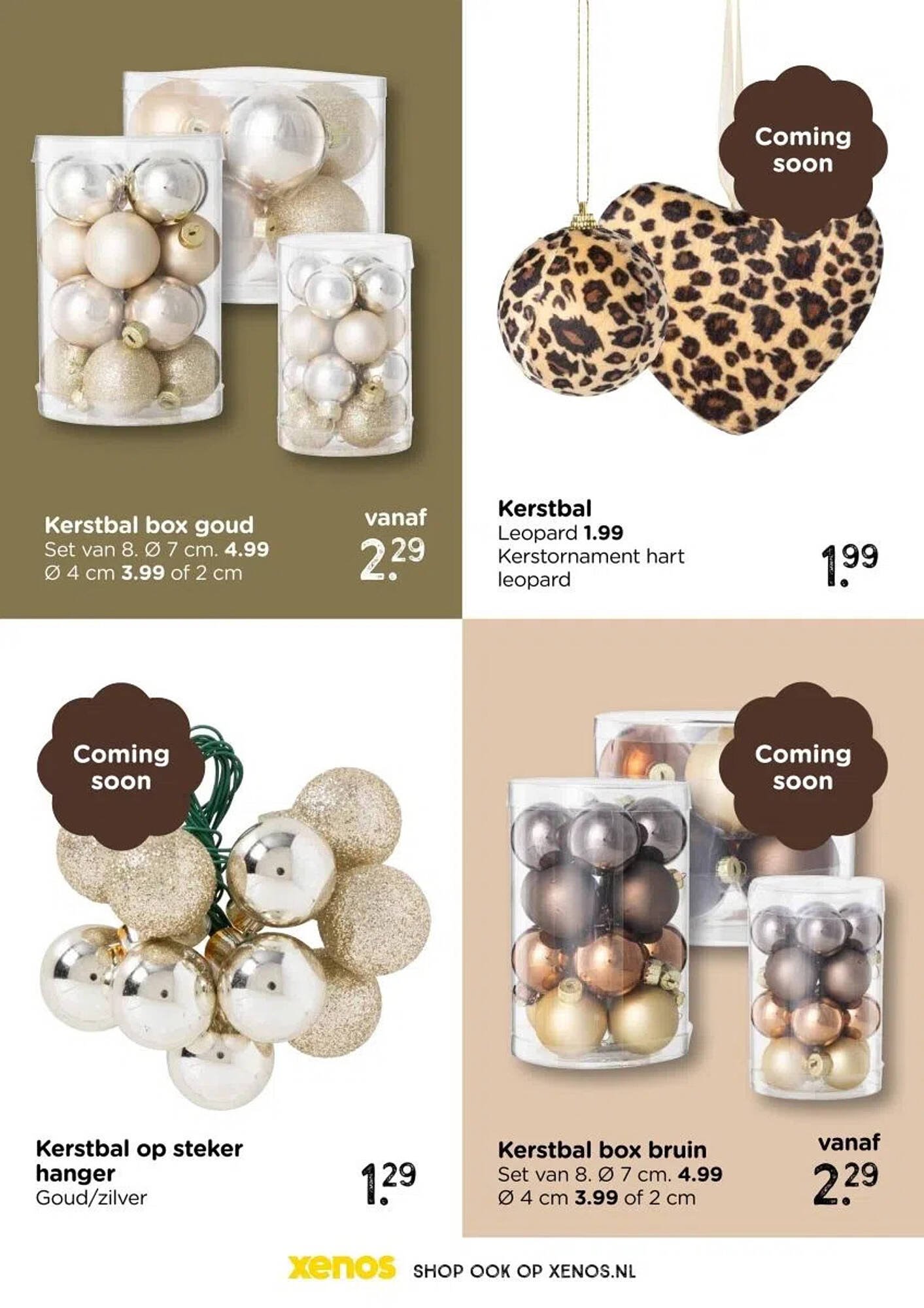 Xenos folder (2025-10-26 - 2026-01-01)