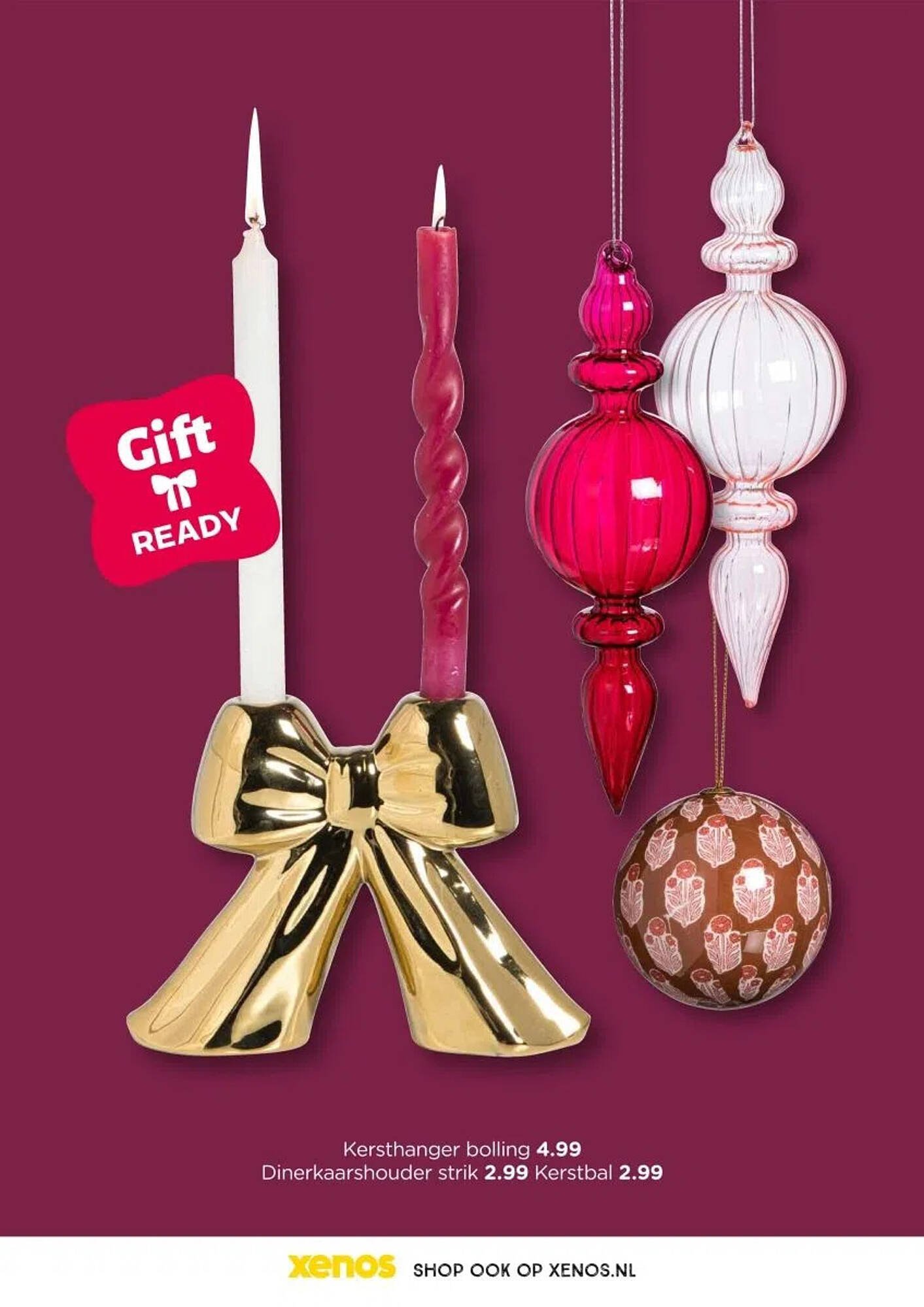 Xenos folder (2025-10-26 - 2026-01-01)