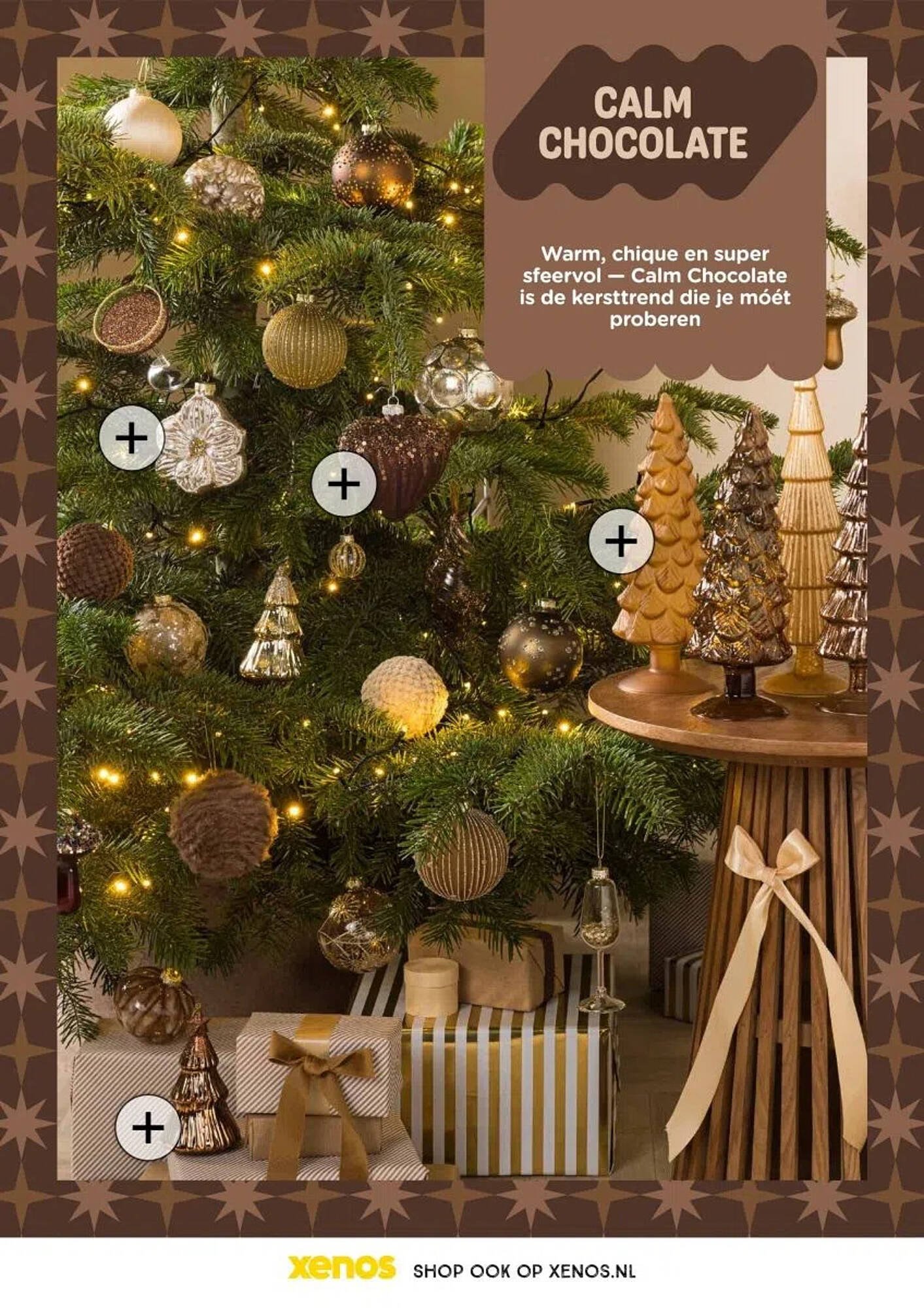 Xenos folder (2025-10-26 - 2026-01-01)