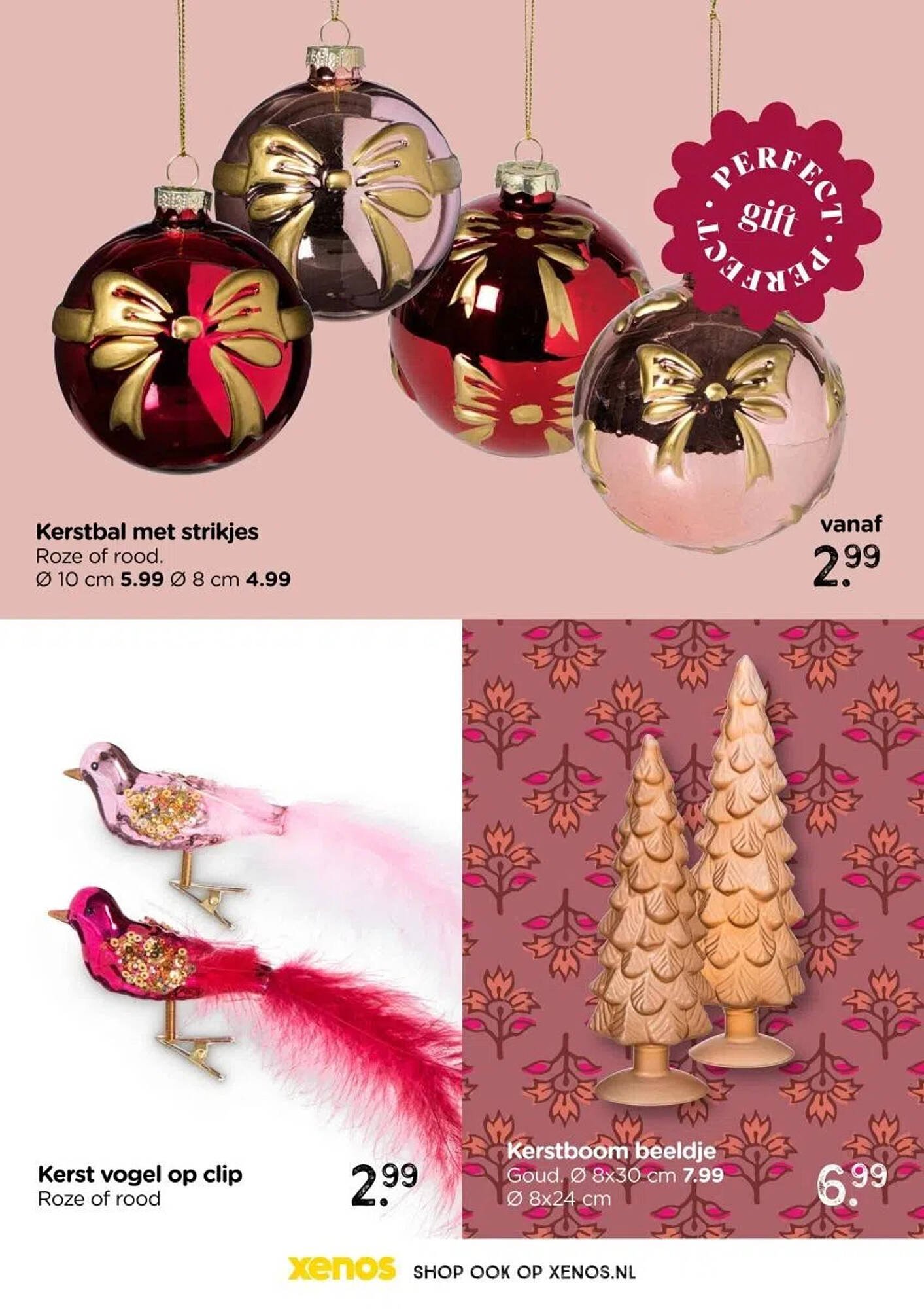 Xenos folder (2025-10-26 - 2026-01-01)