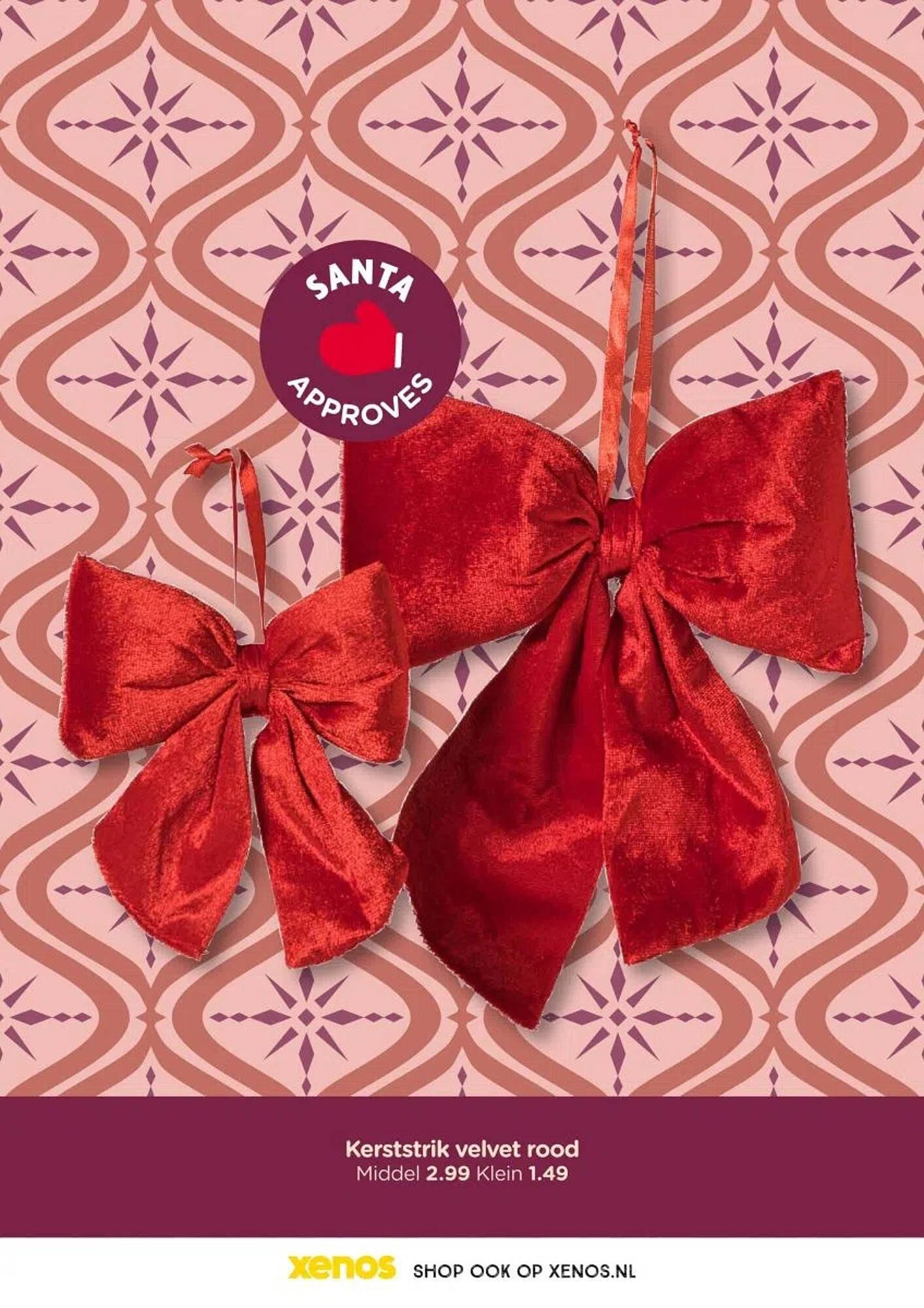 Xenos folder (2025-10-26 - 2026-01-01)