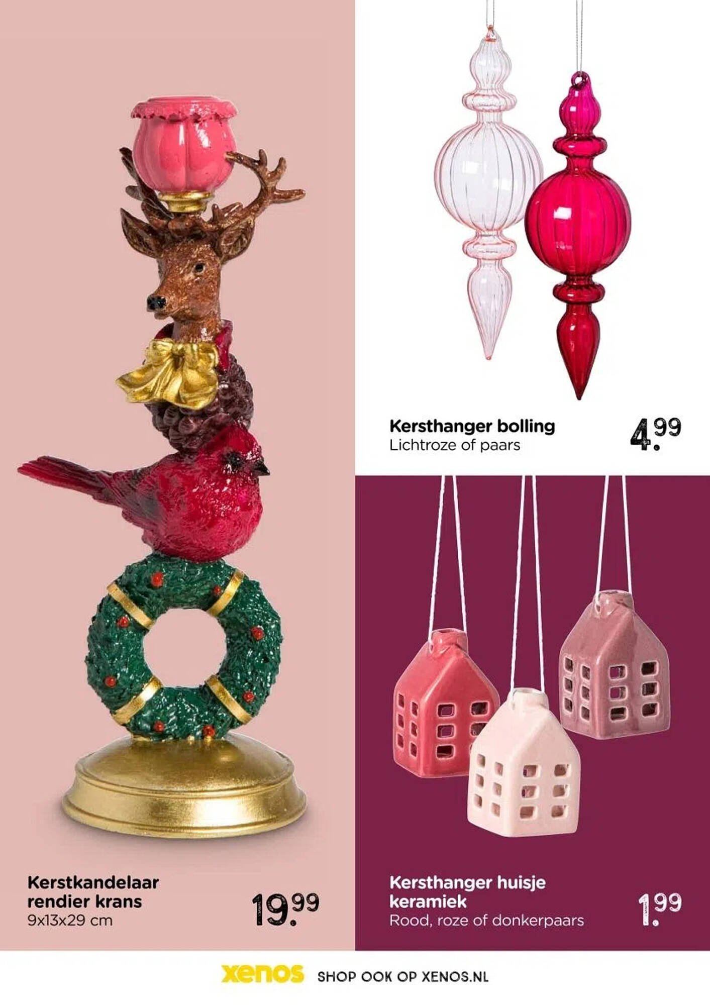 Xenos folder (2025-10-26 - 2026-01-01)