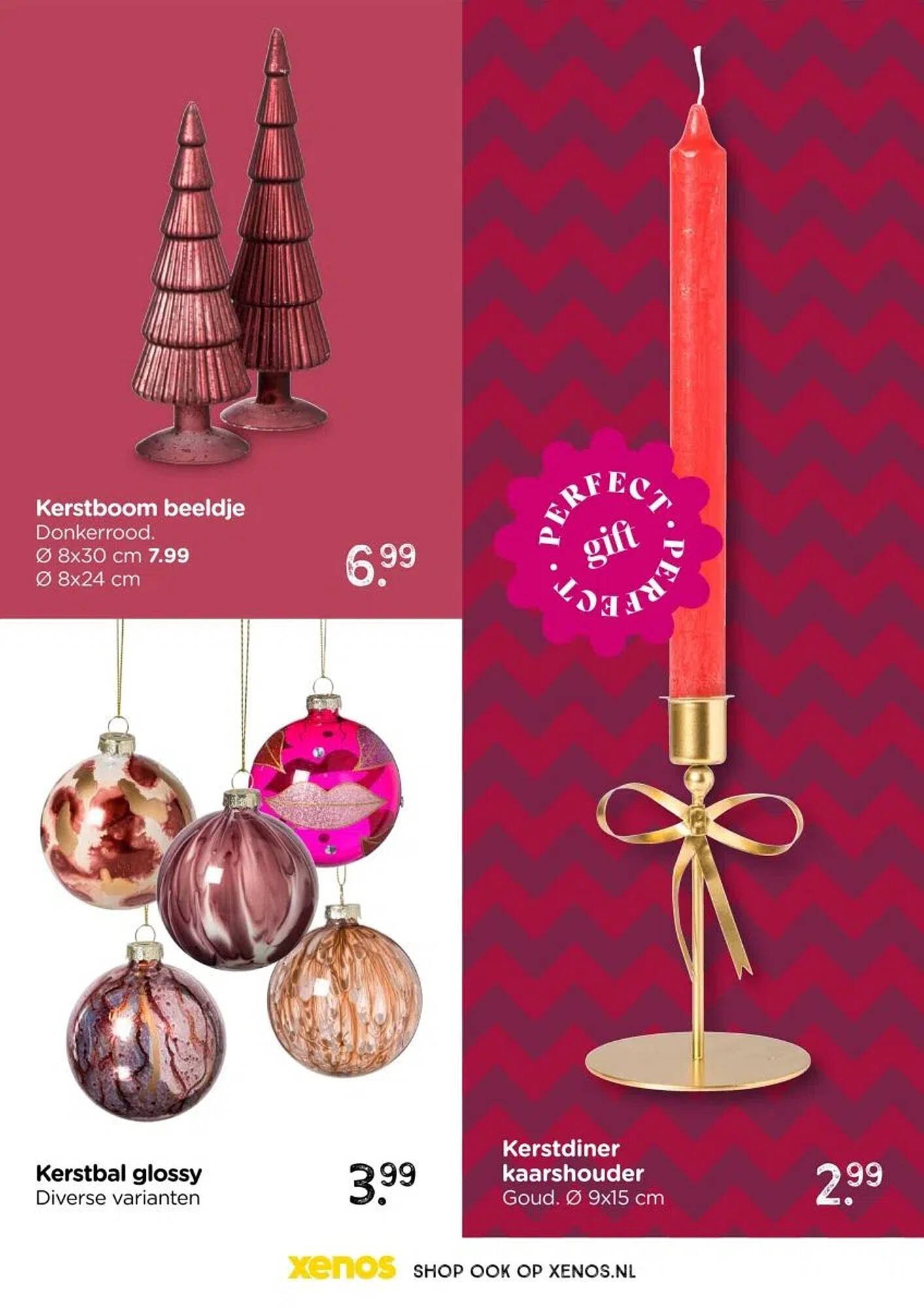 Xenos folder (2025-10-26 - 2026-01-01)